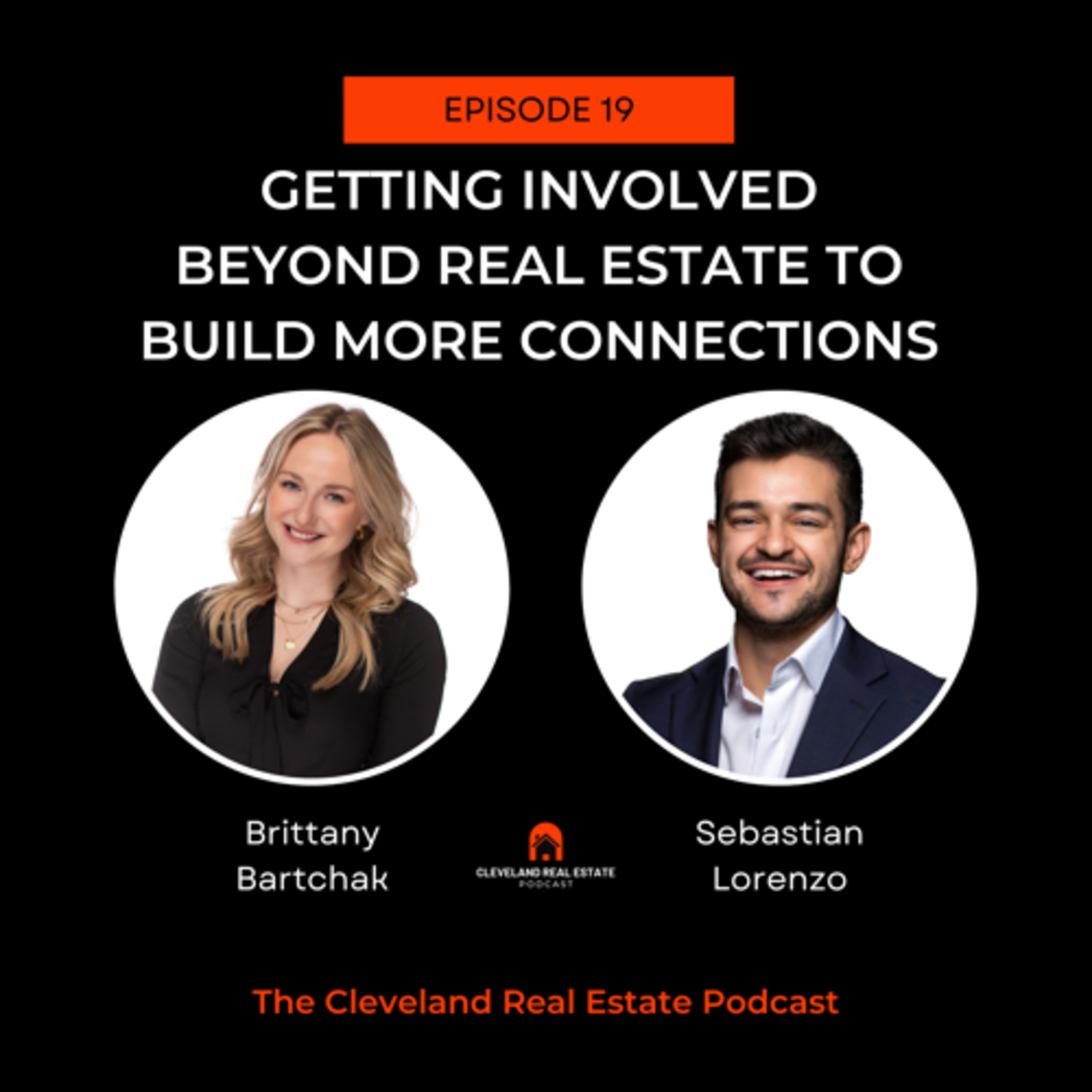 Cleveland Real Estate Podcast