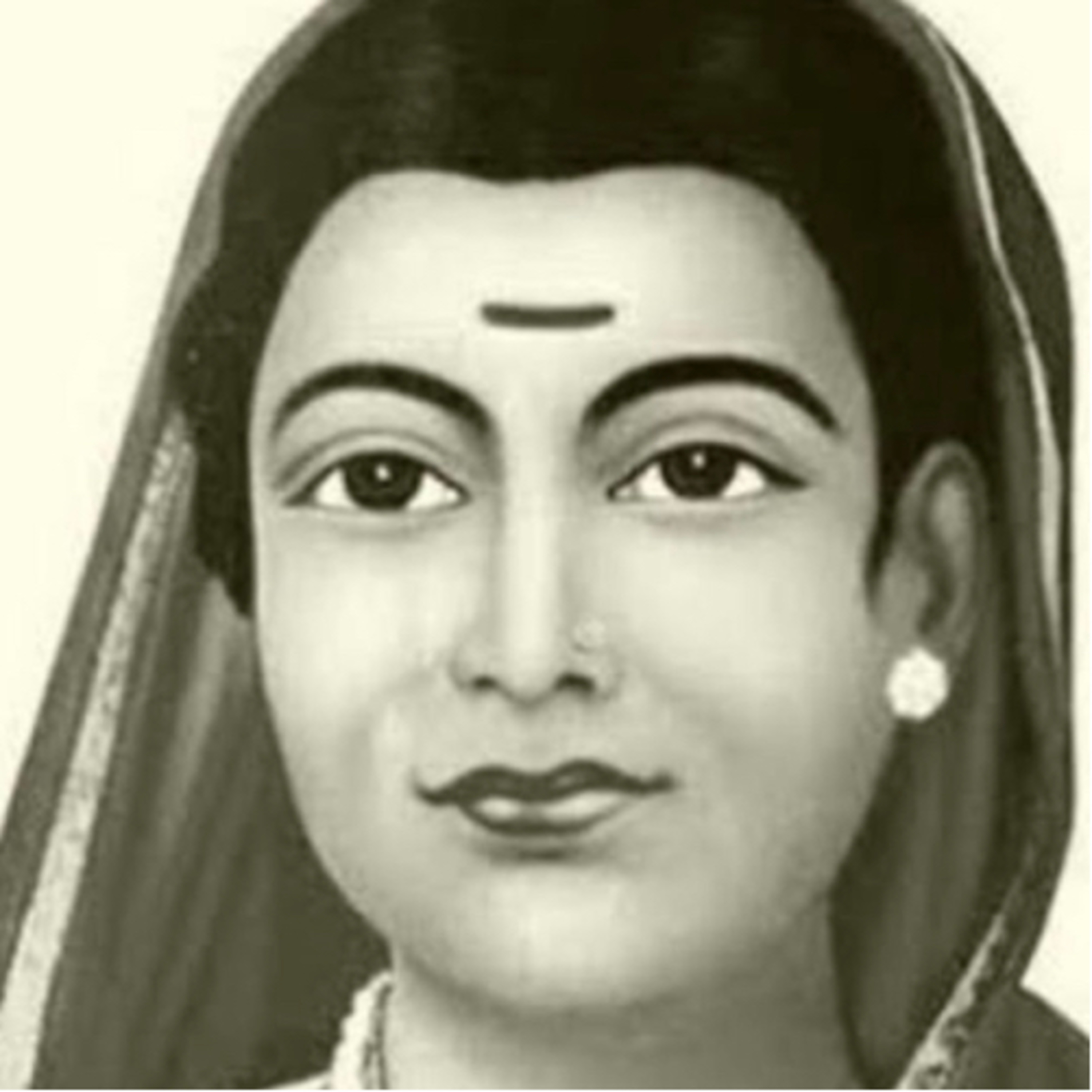 Episode 25: Savitribai Phule