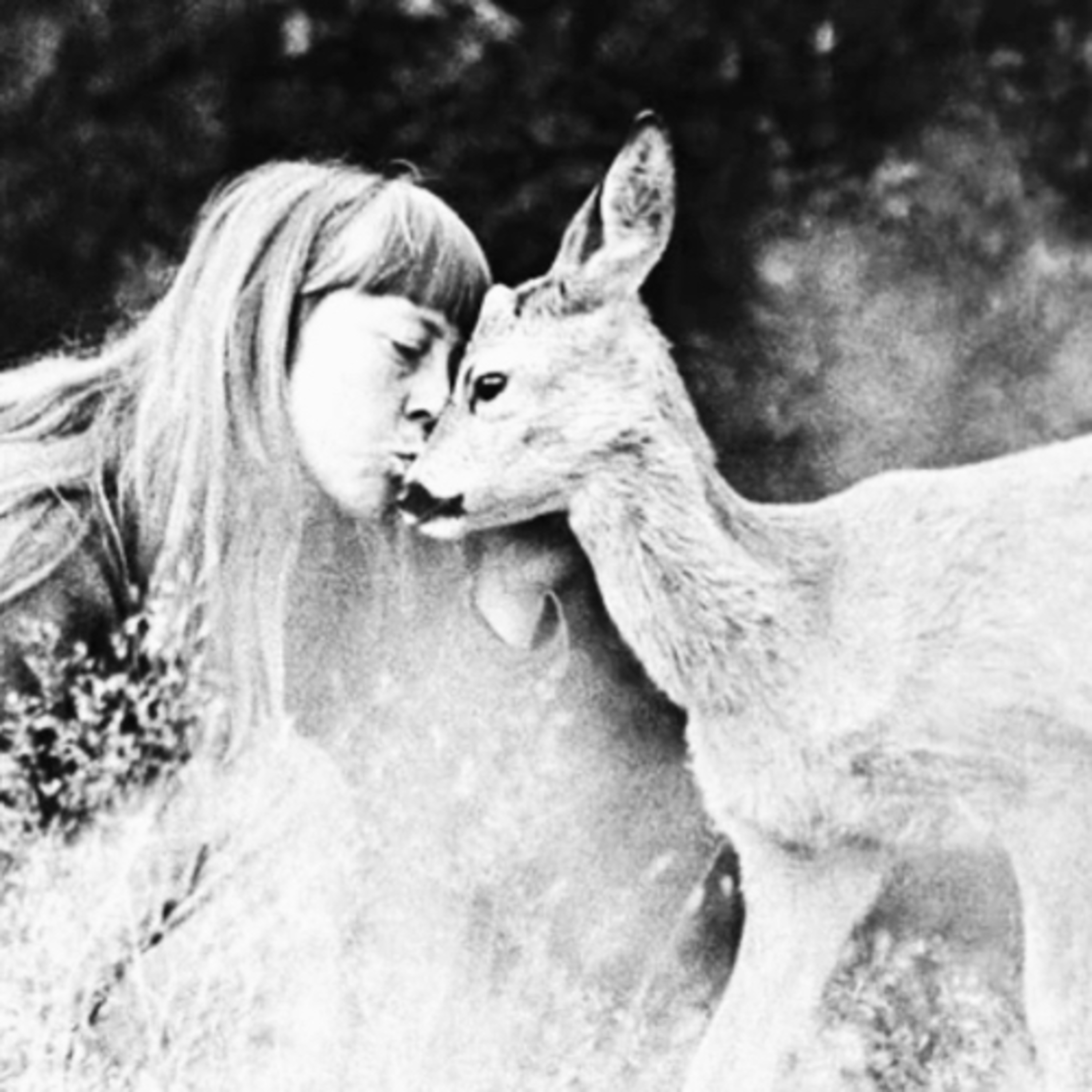 Episode 44: Simona Kossak