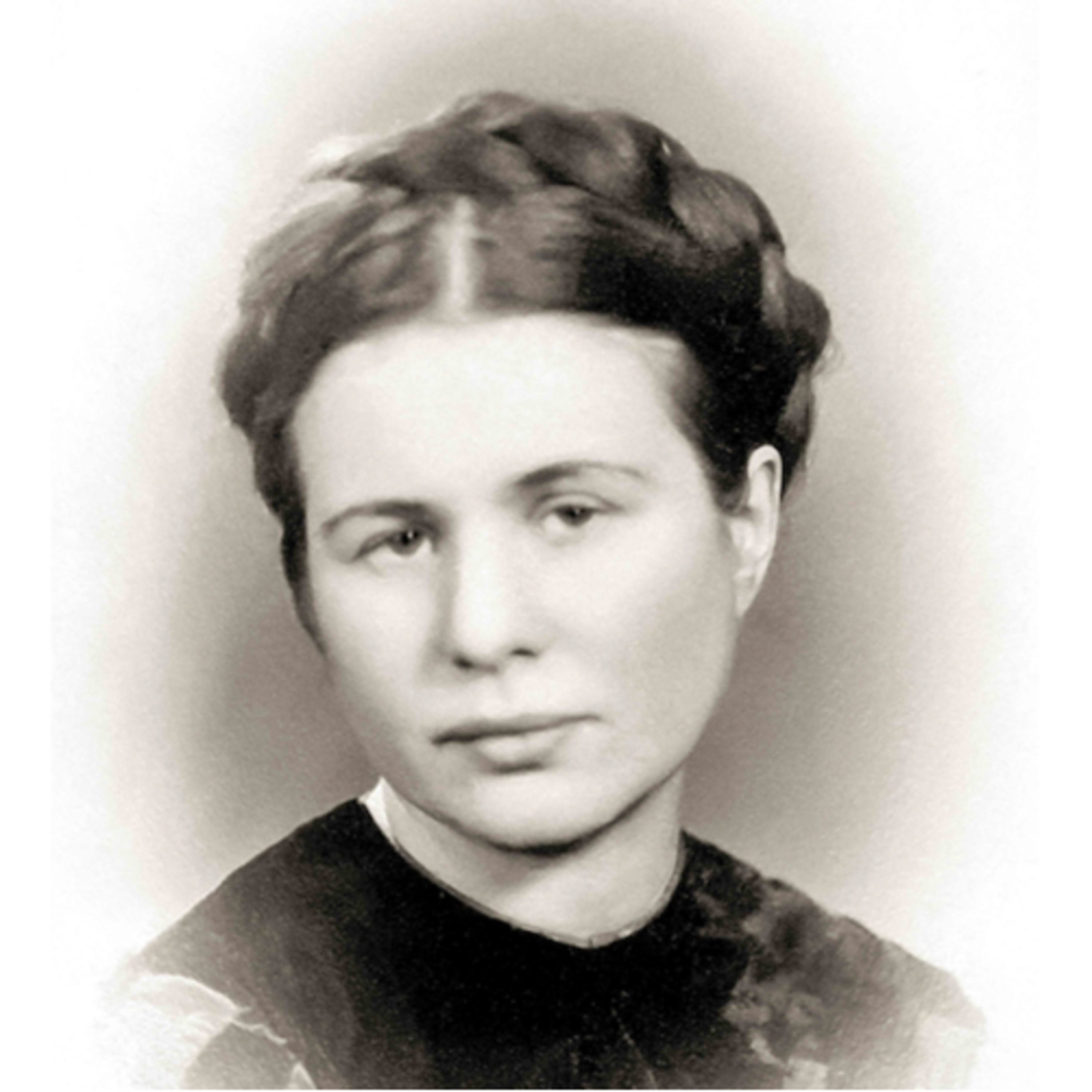 Episode 45: Irena Sendler