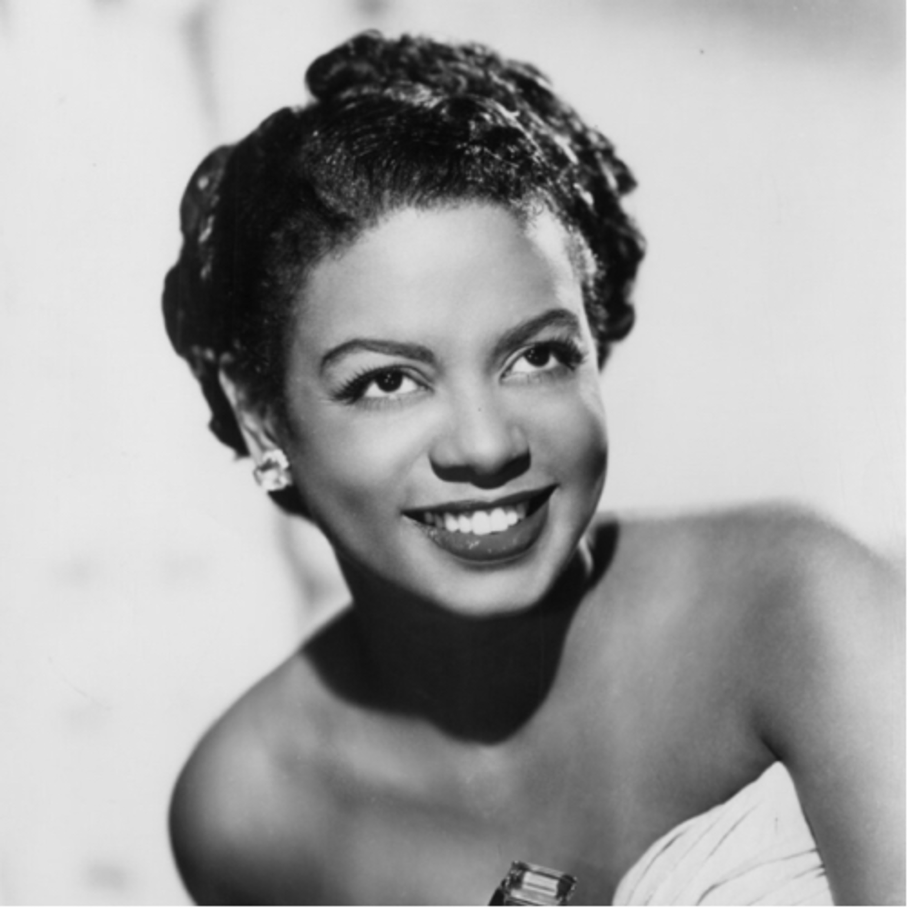 Episode 55: Hazel Scott