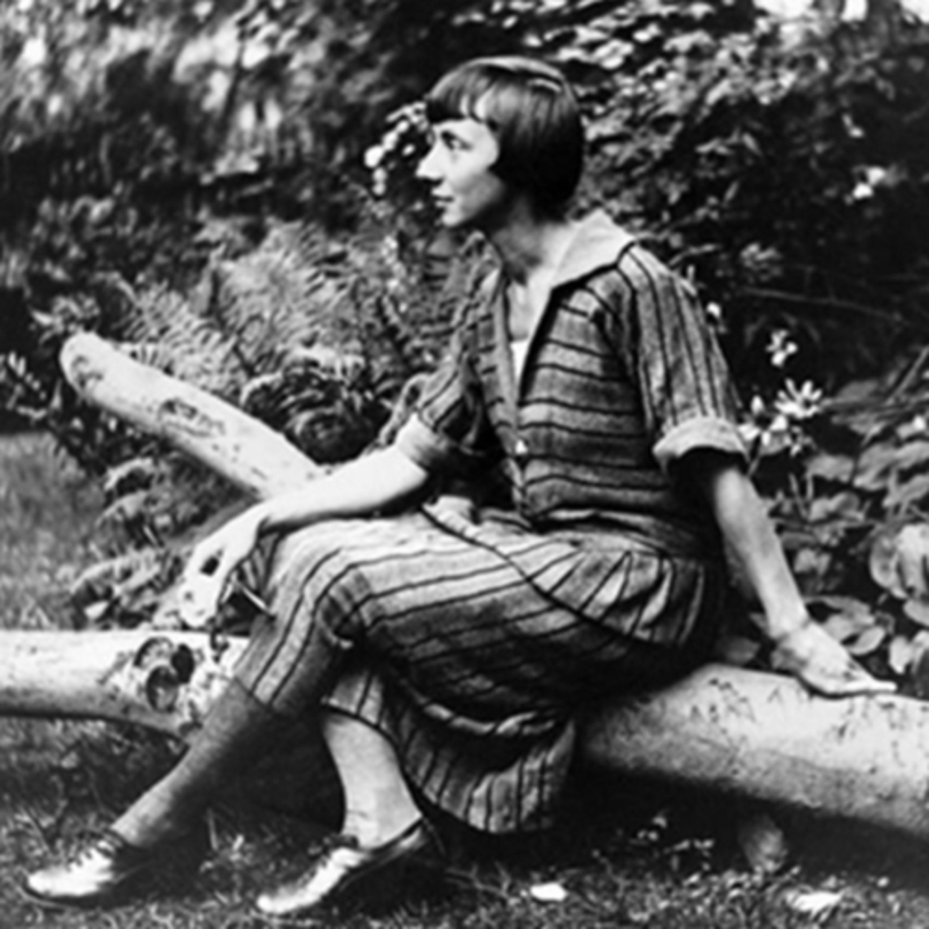 Episode 60: Hannah Hoch