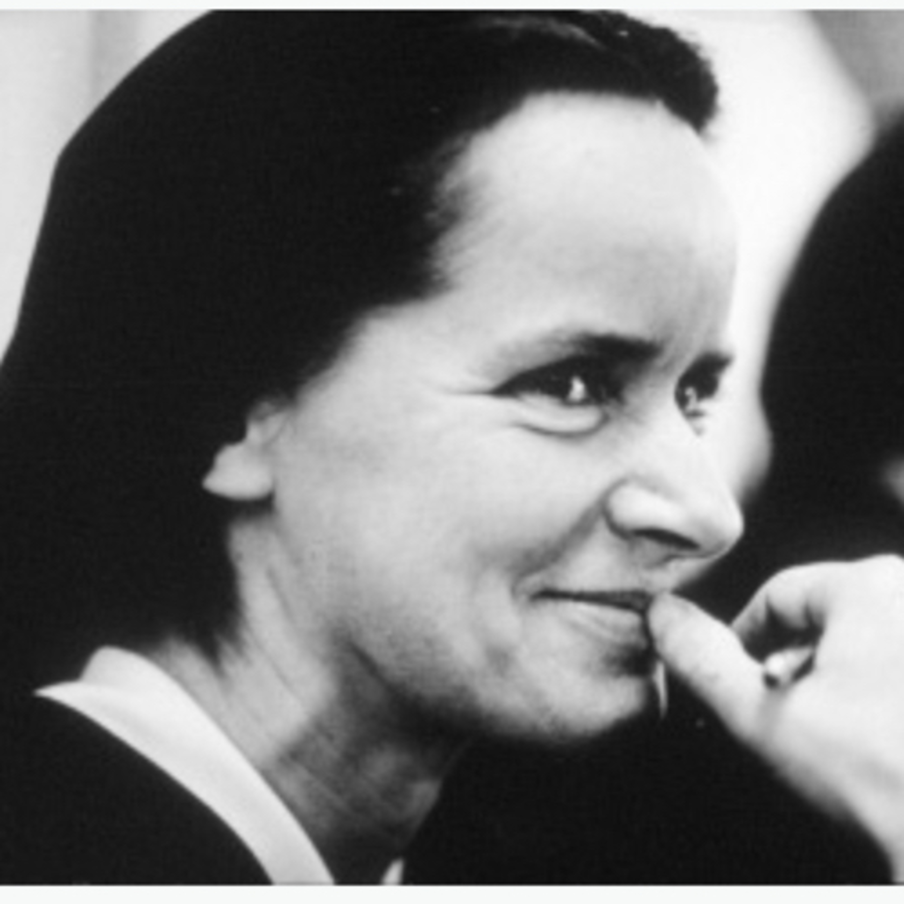 Episode 61: Sister Corita Kent