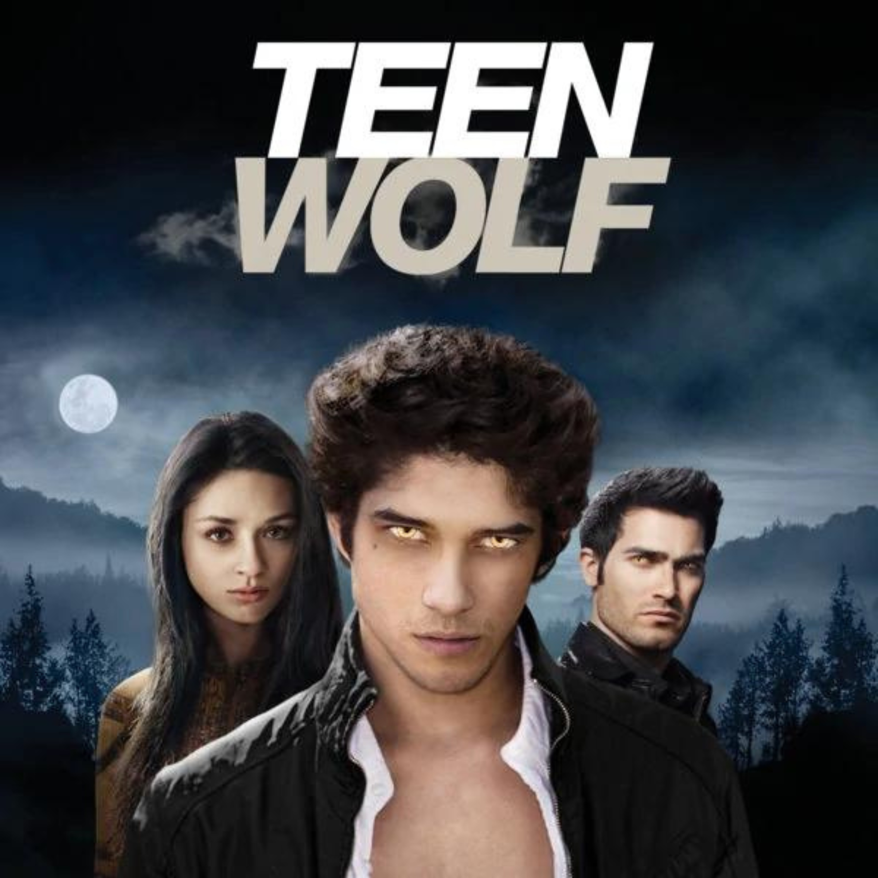 #7 Night School