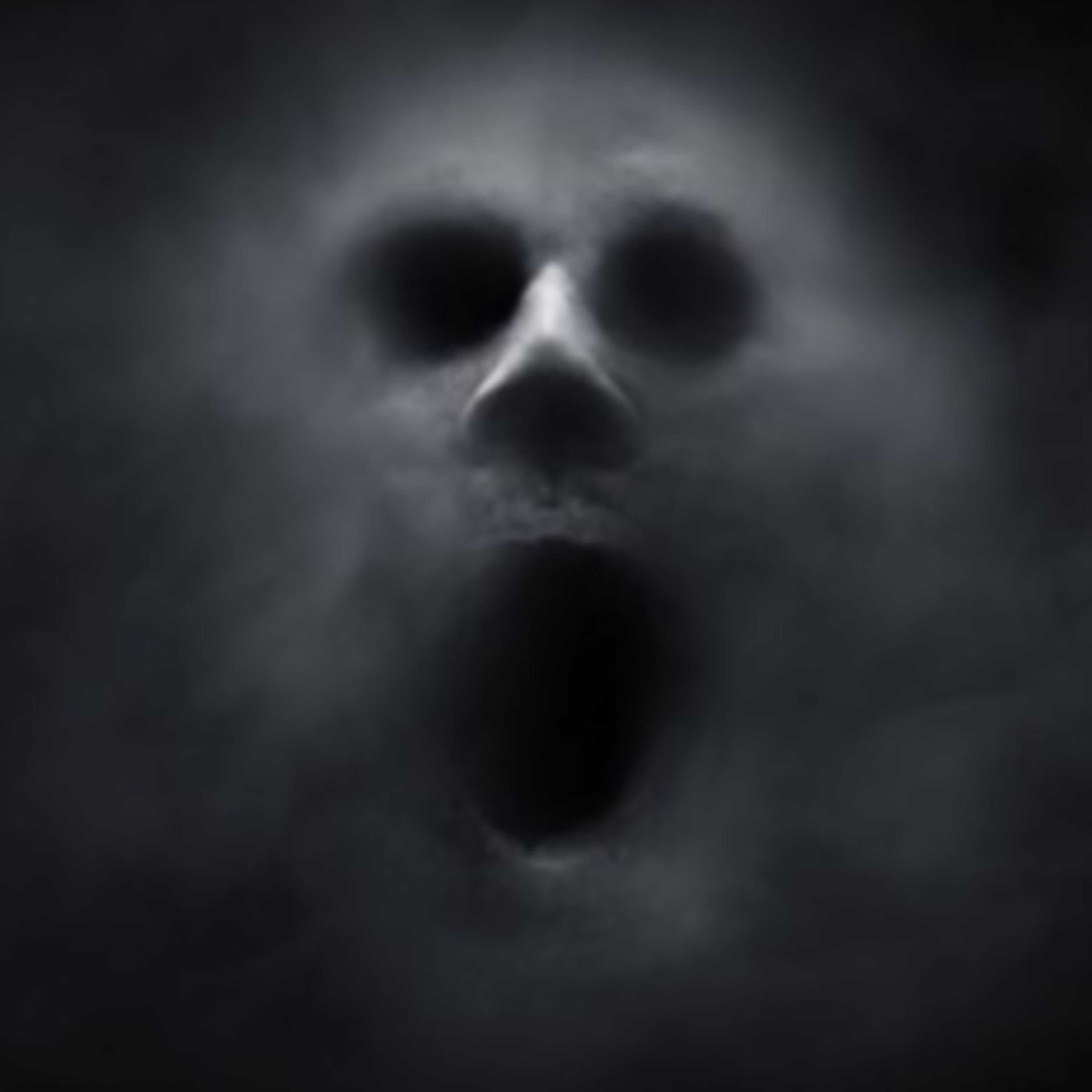 #32 3.The Whispers