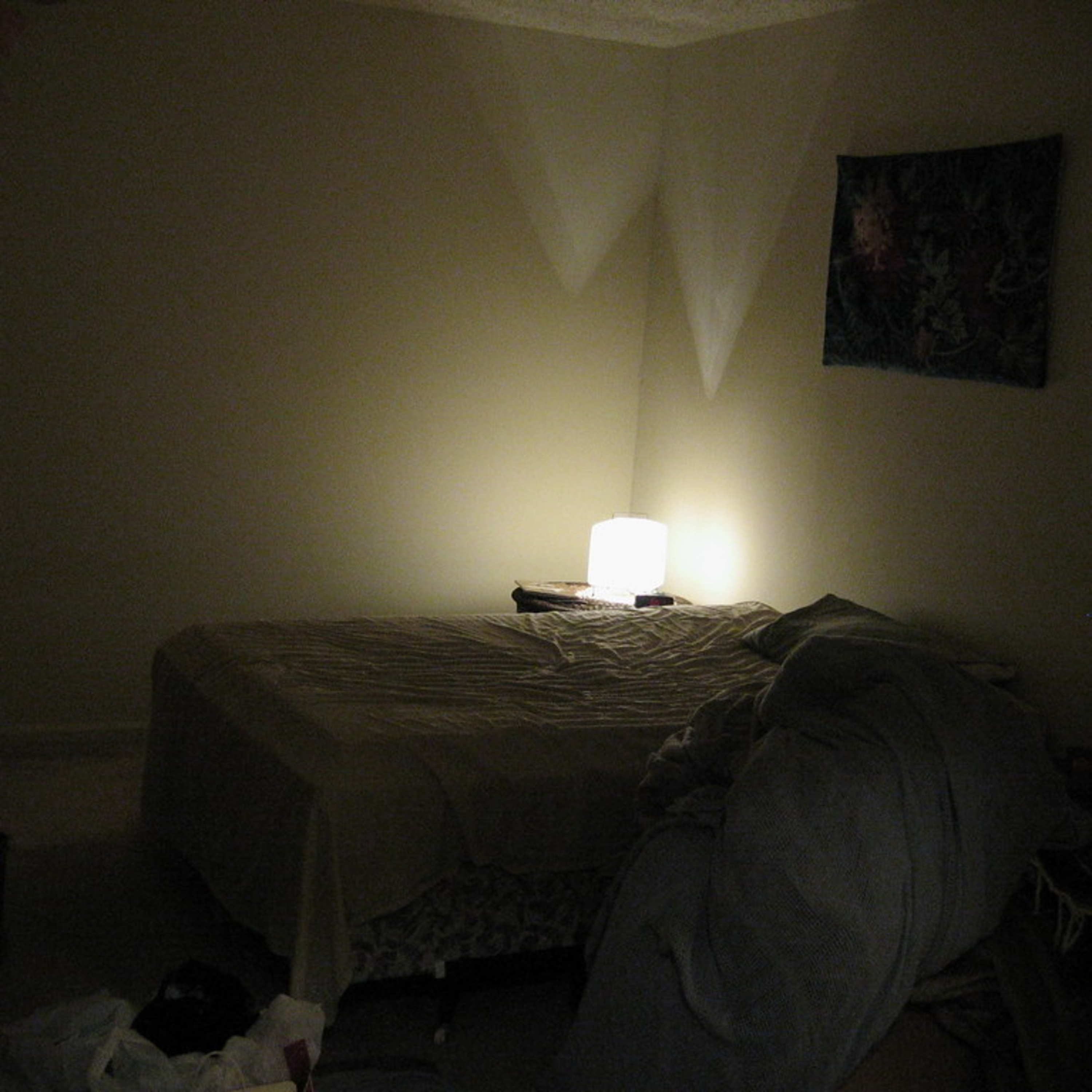 #36 7.The “Other” Room
