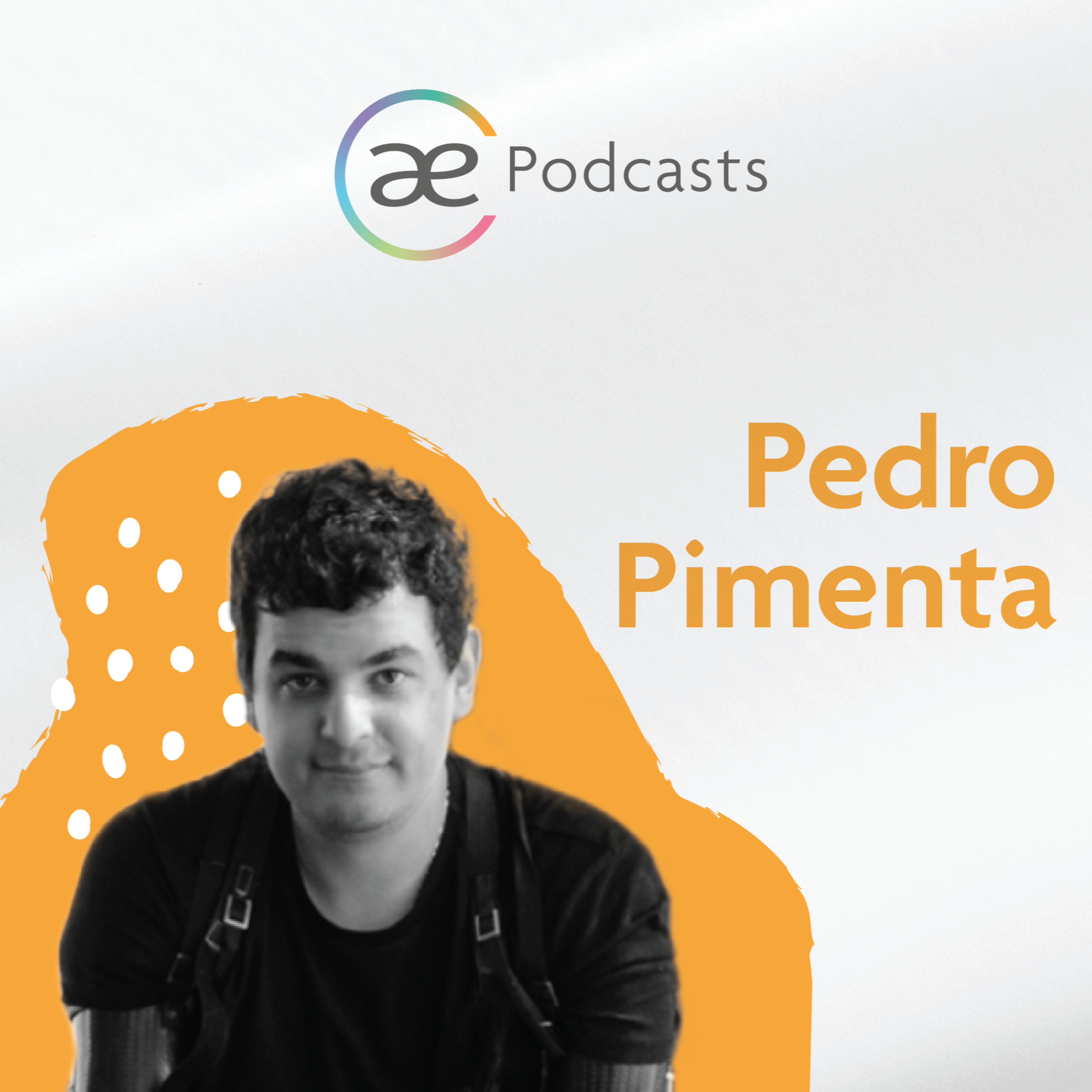 Podcast Plenae - Histórias para Refletir