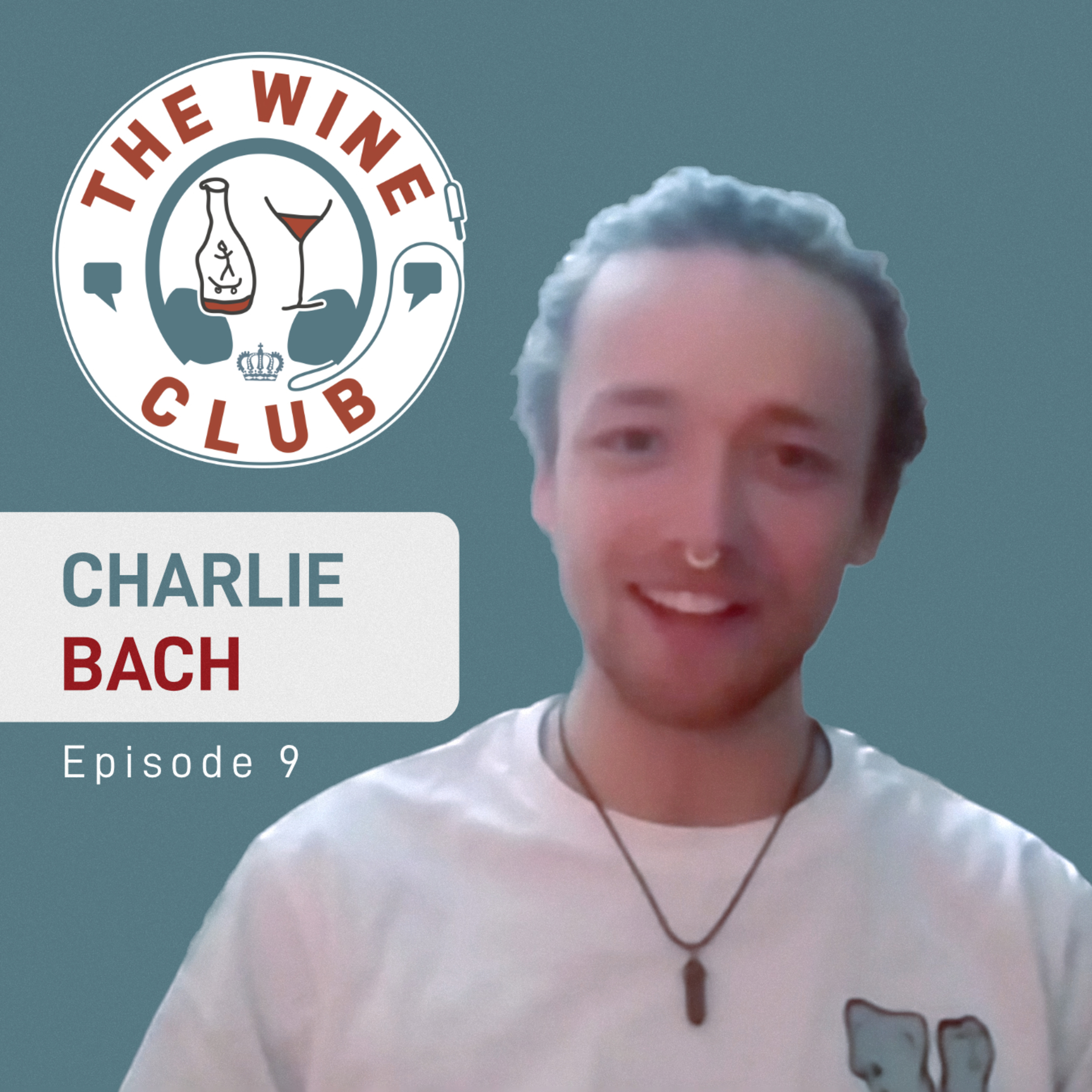 The Wine Club
