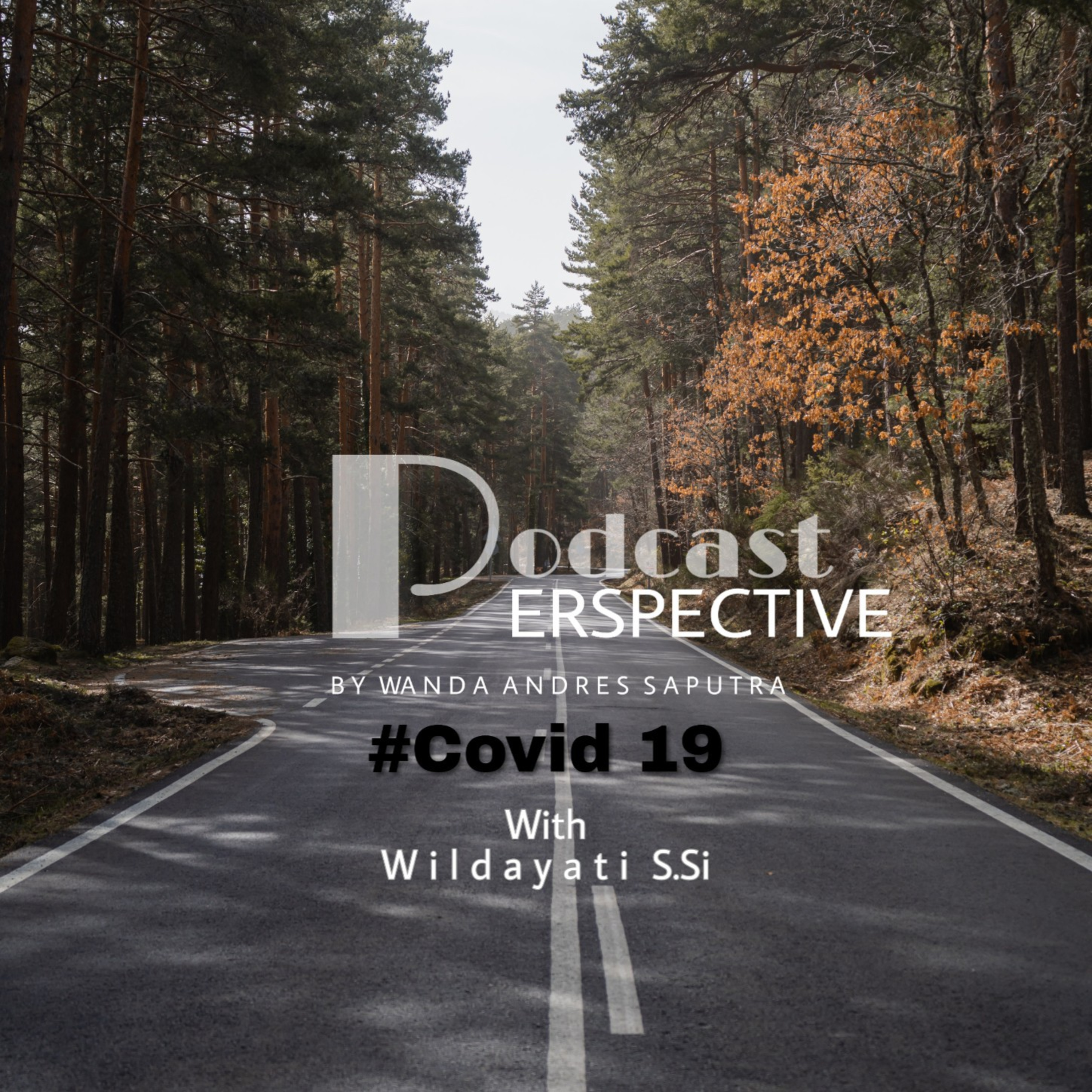 Ala Podcaster