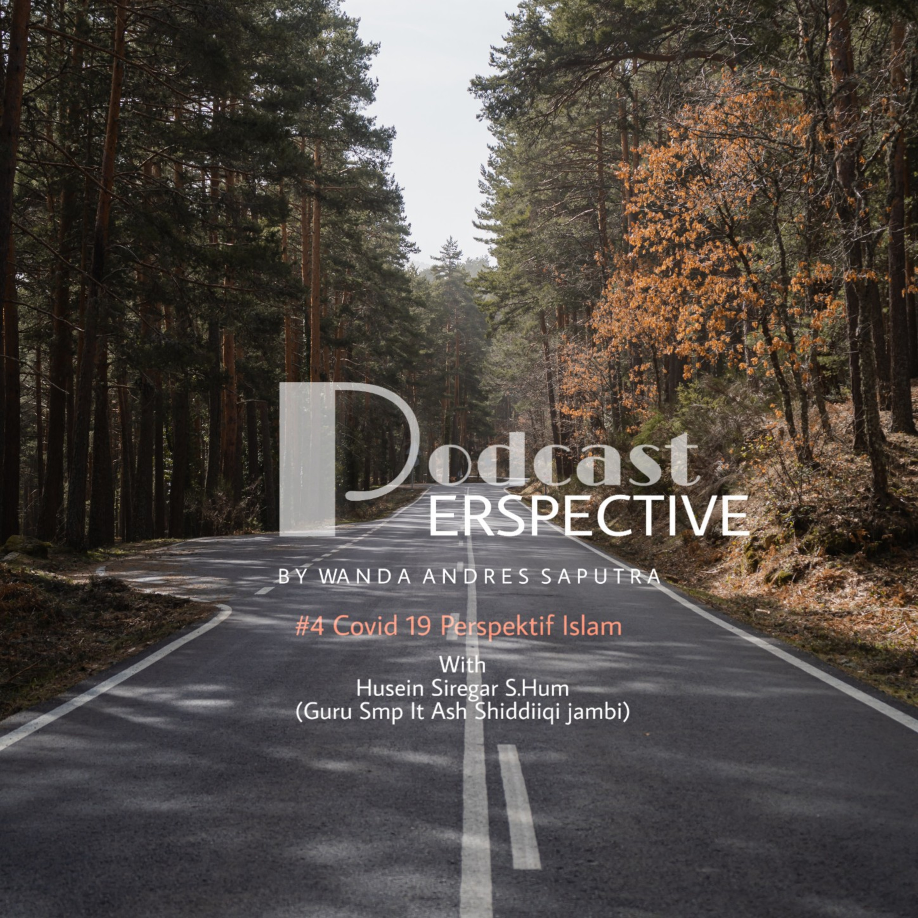 Ala Podcaster