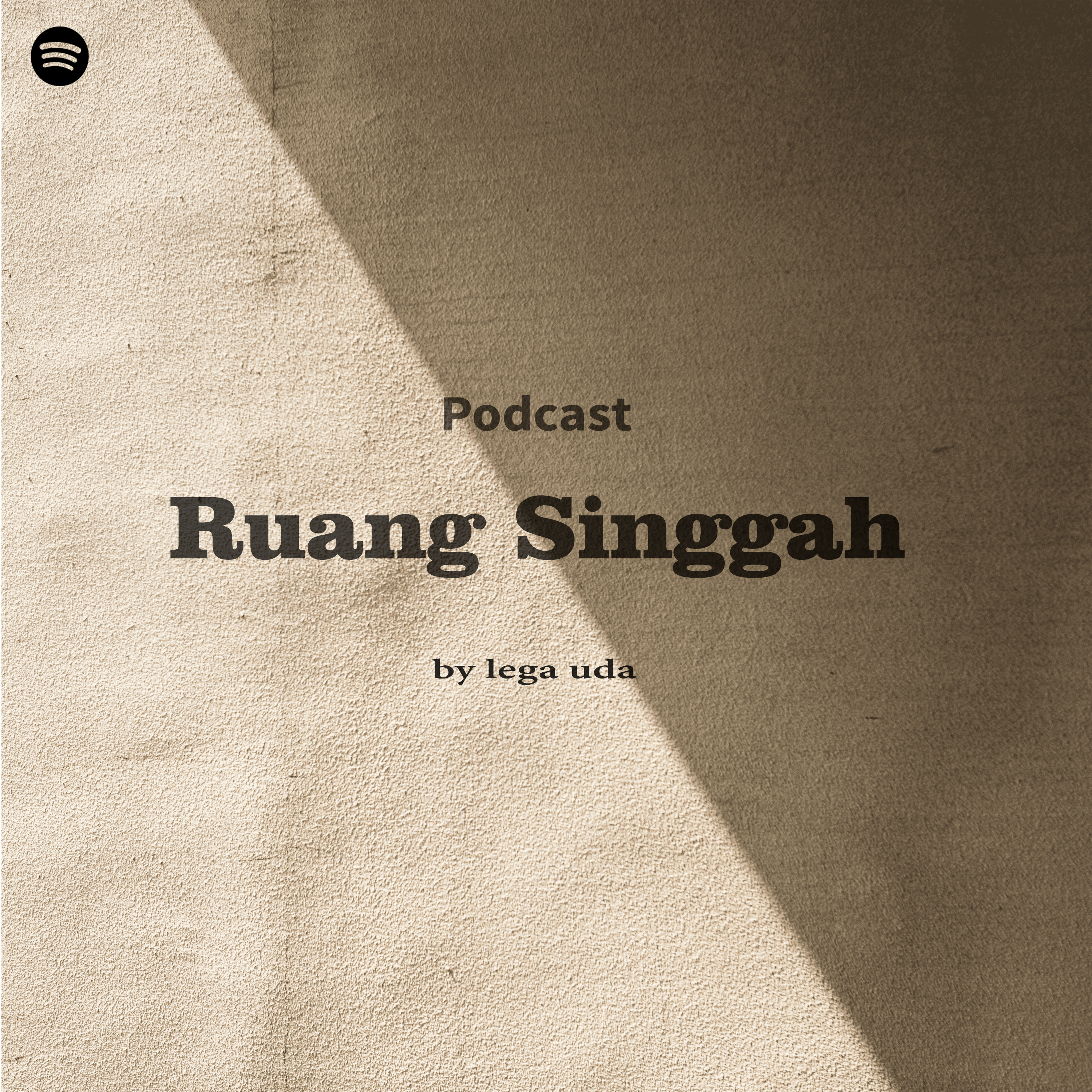 Legalisme Podcast