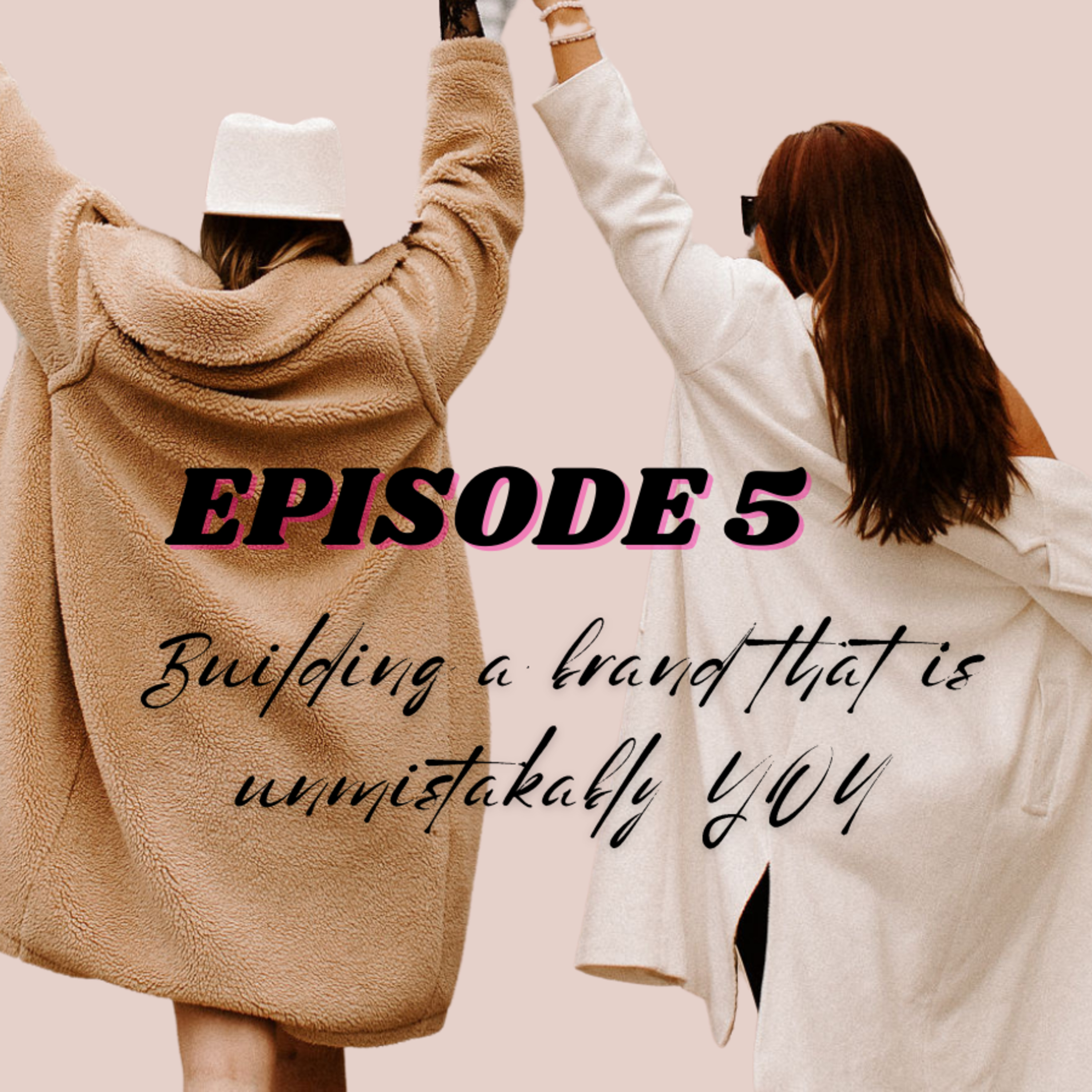 Straight to the Point Series