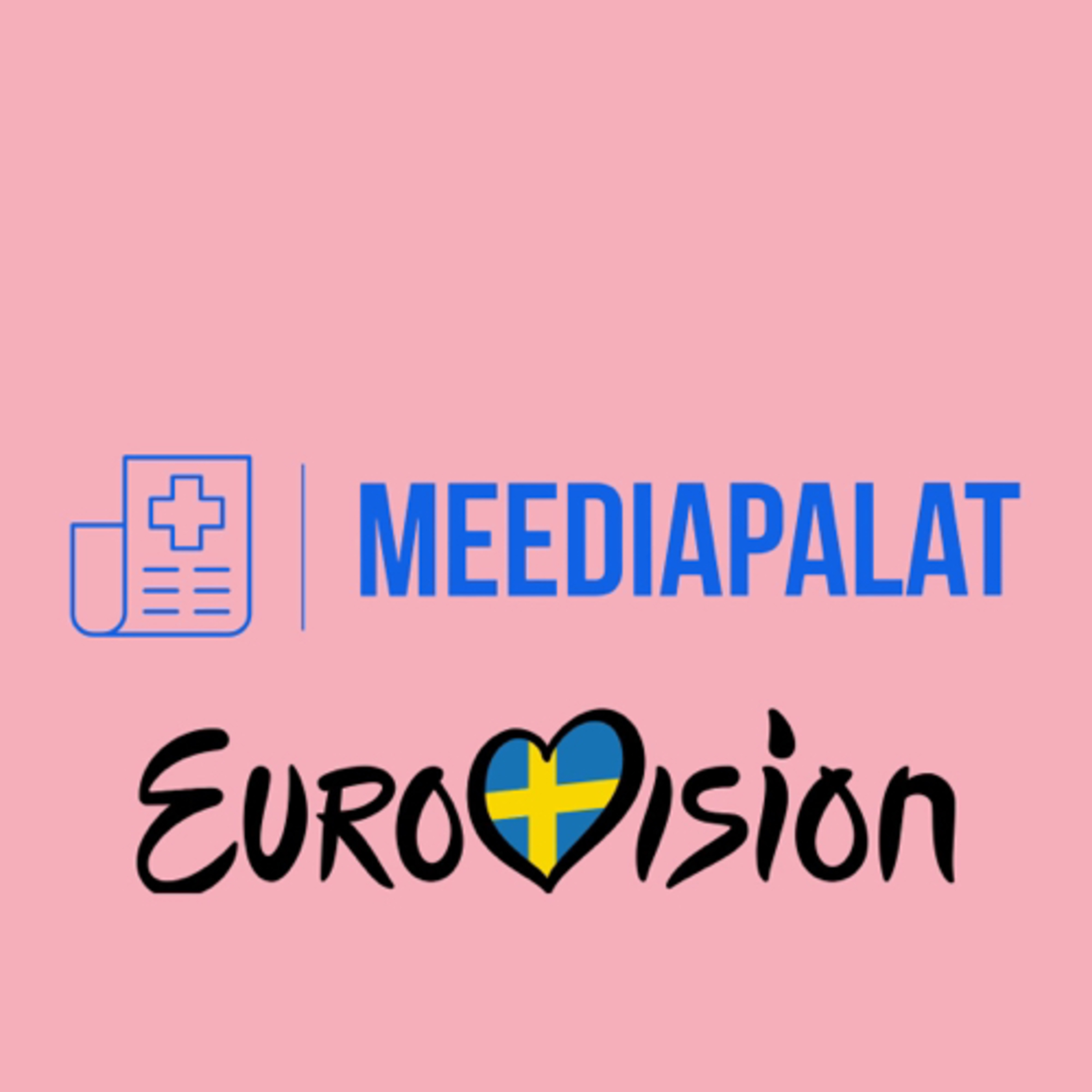 Meediapalat