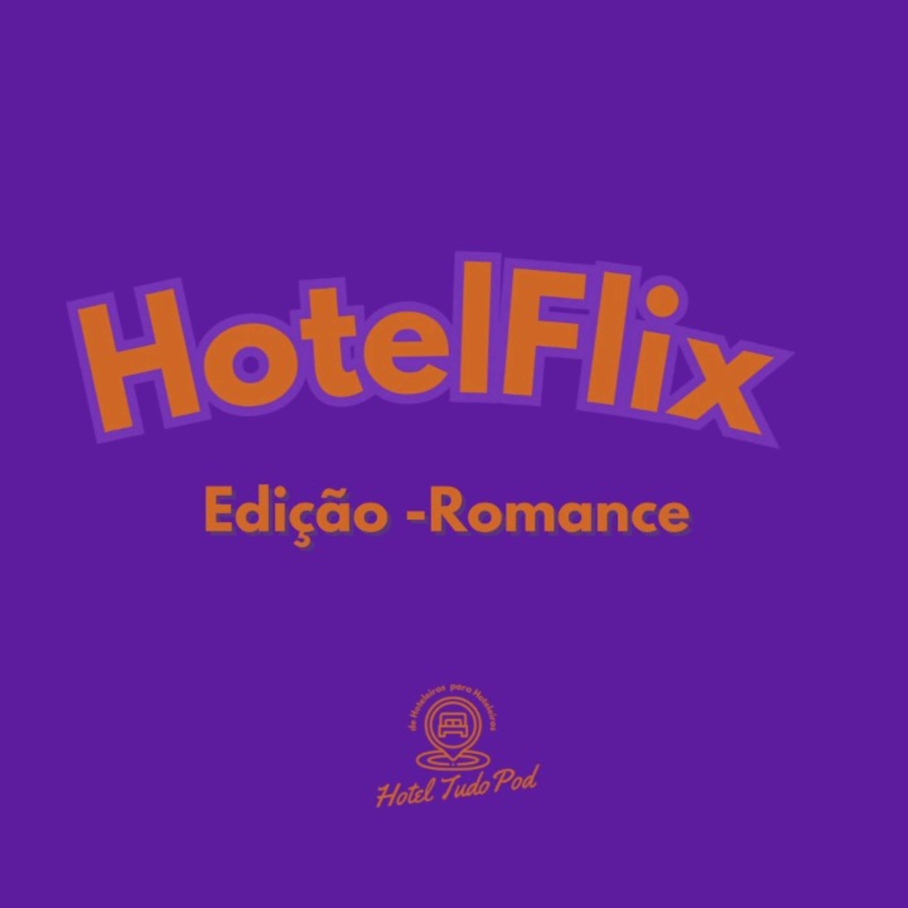 Hotel TudoPod