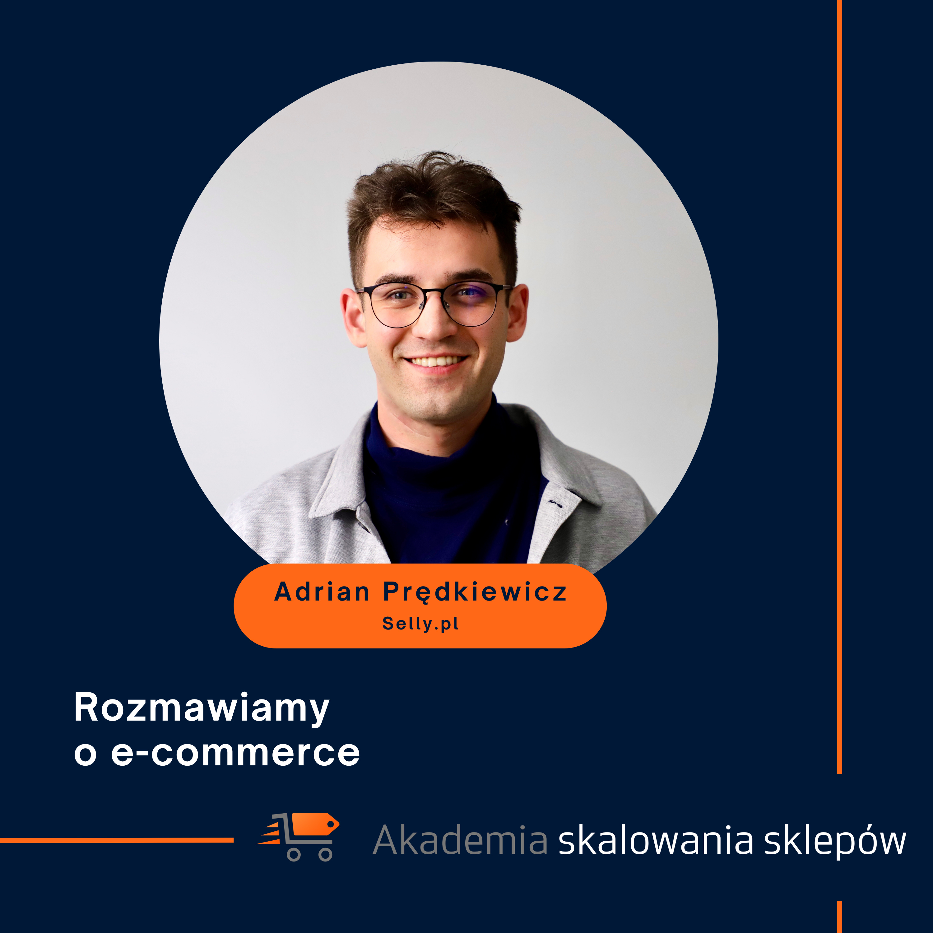 Akademia Skalowania Sklepów