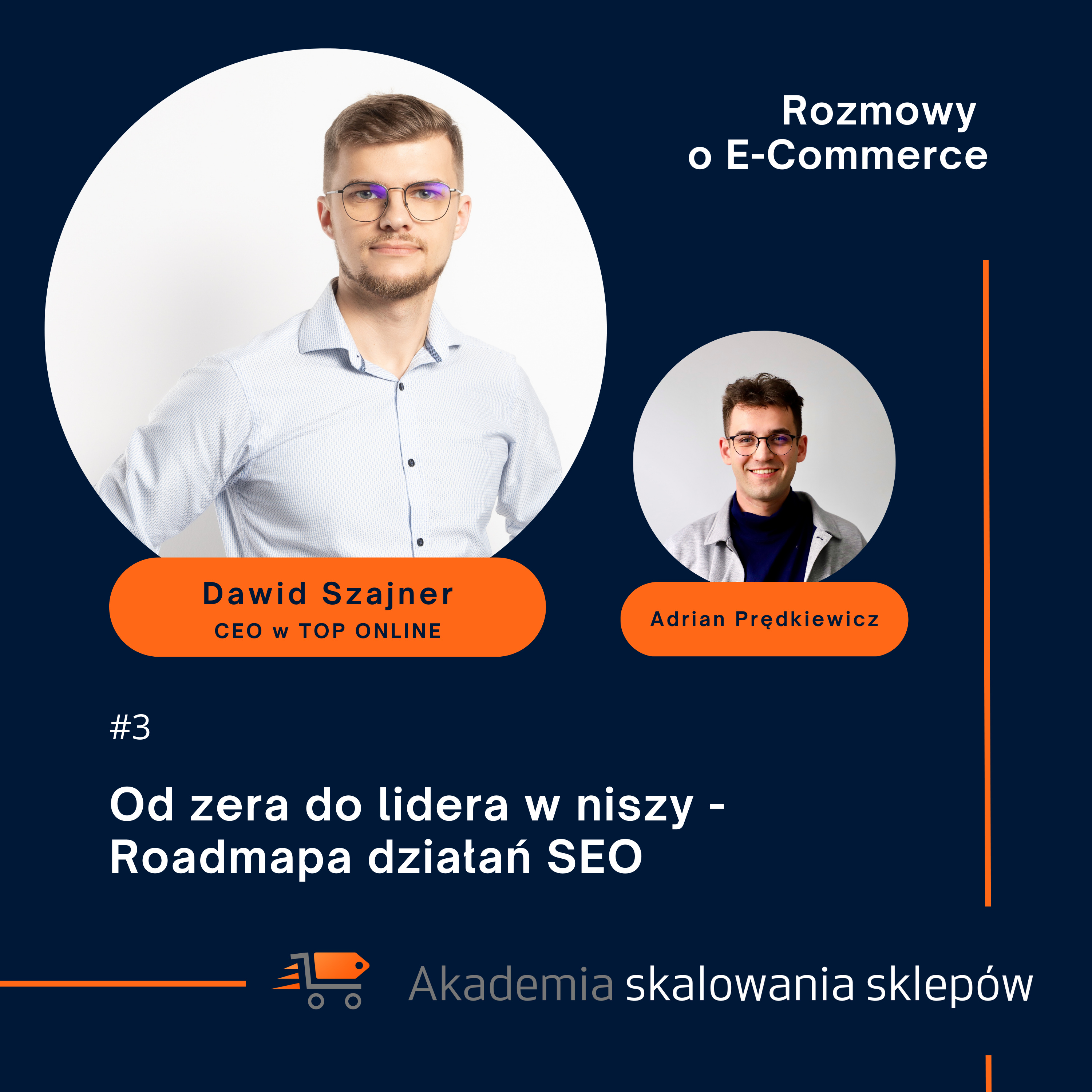 Akademia Skalowania Sklepów