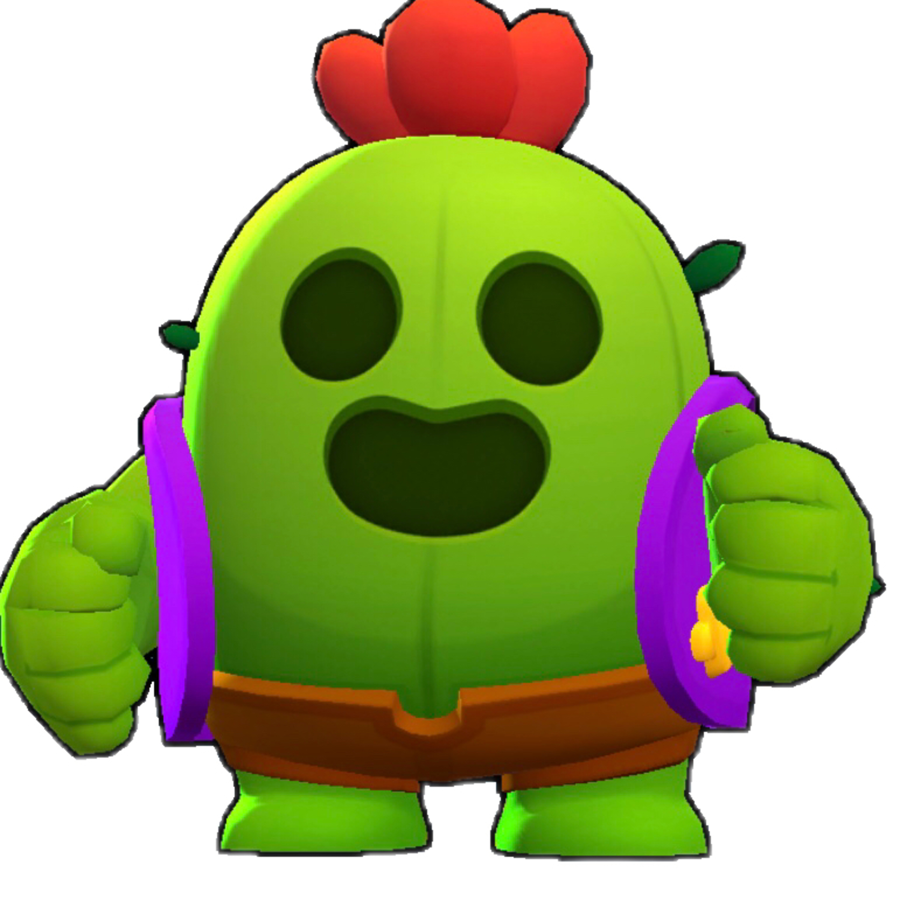 160#Spike Game Play  episode artwork