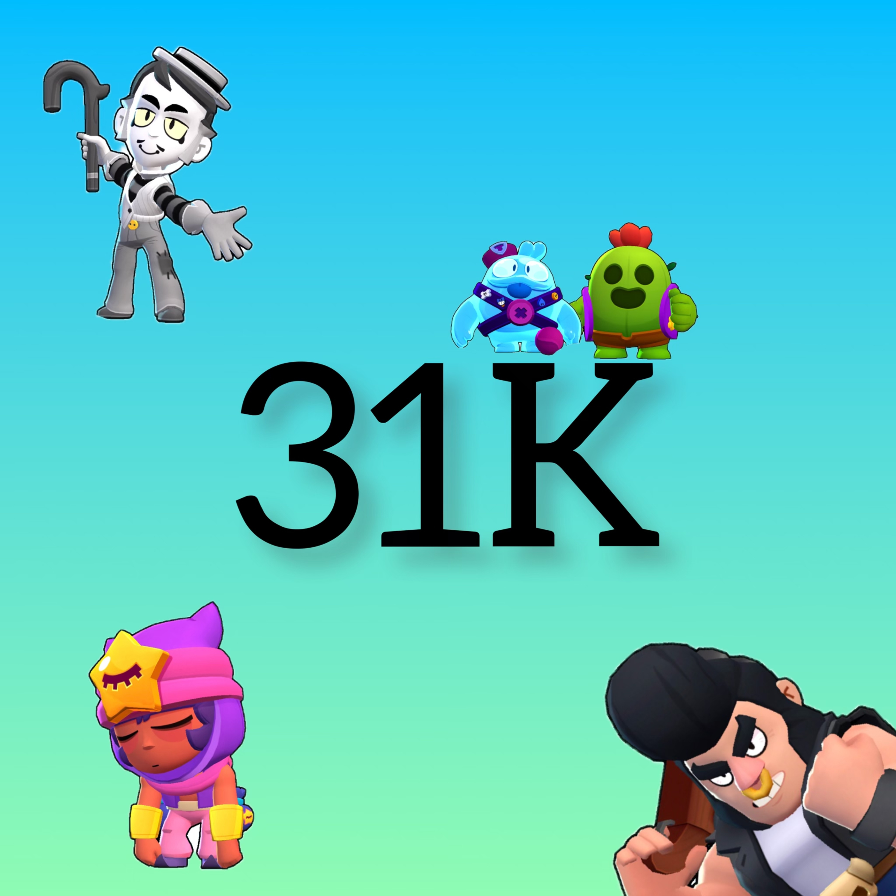 170#🎥32K episode artwork