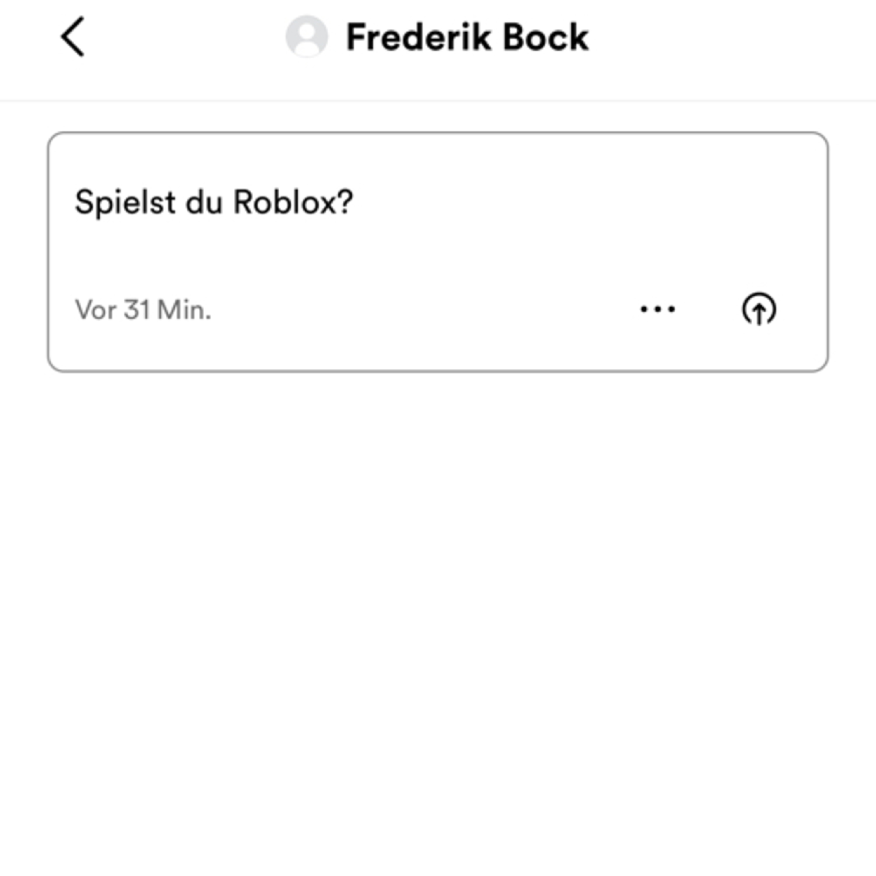 Ne,soll ich mal? episode artwork