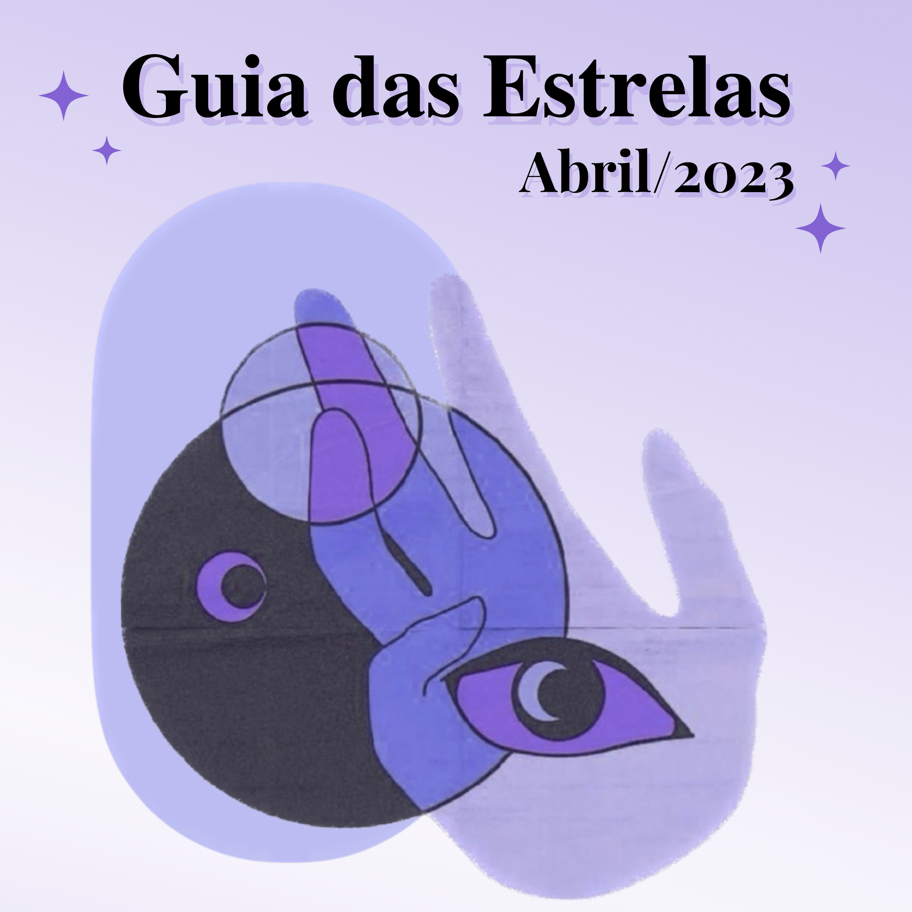 Guia das Estrelas