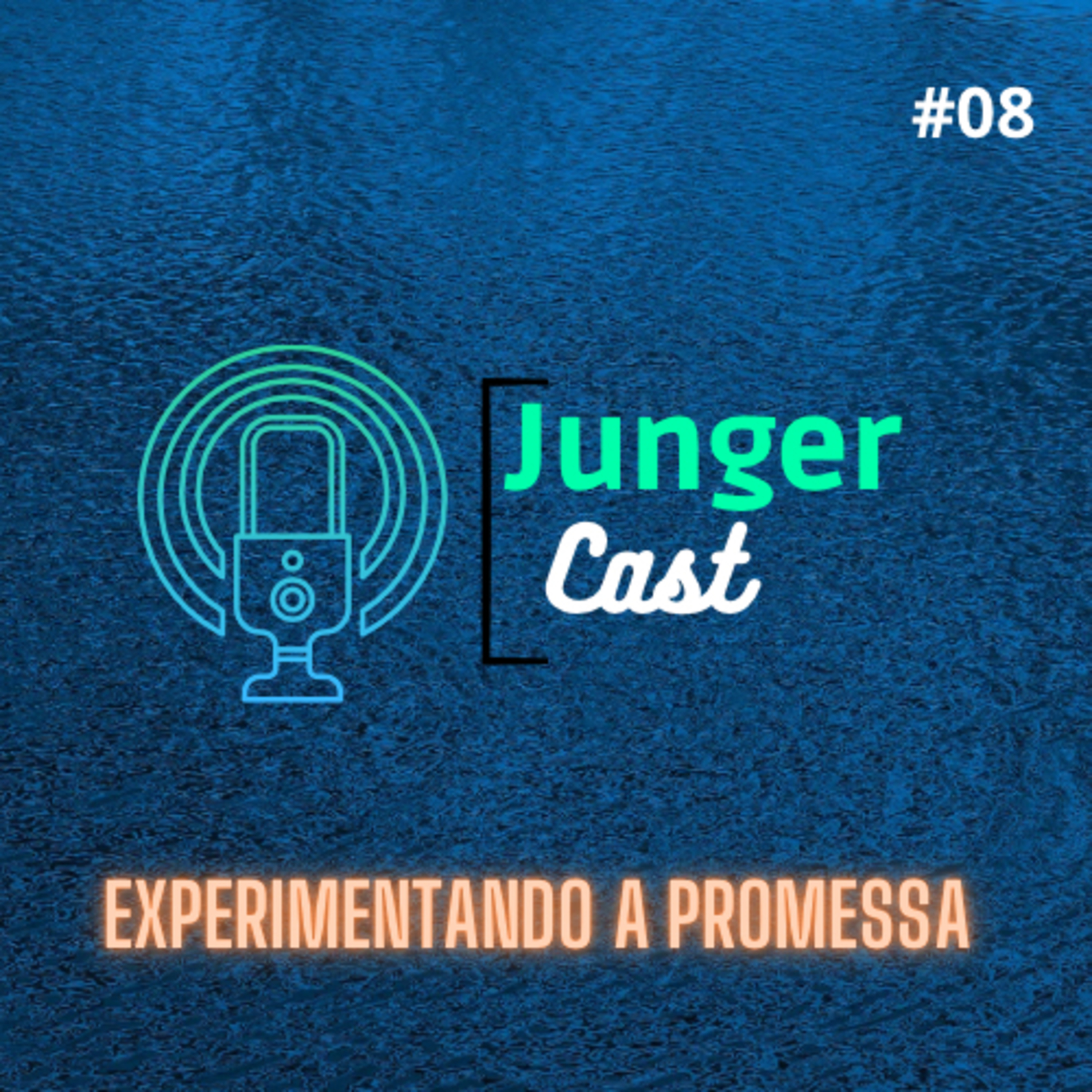 JungerCast