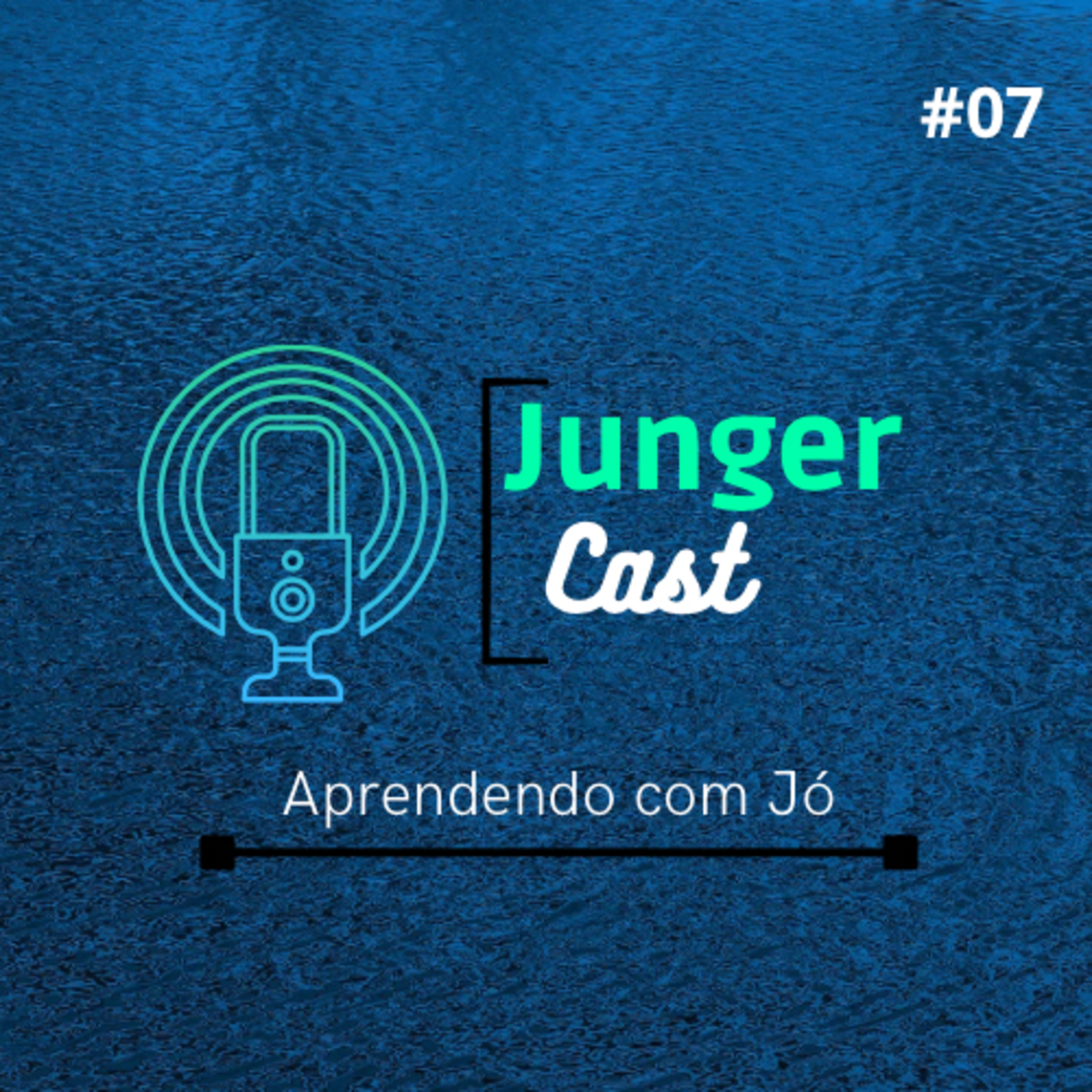 JungerCast