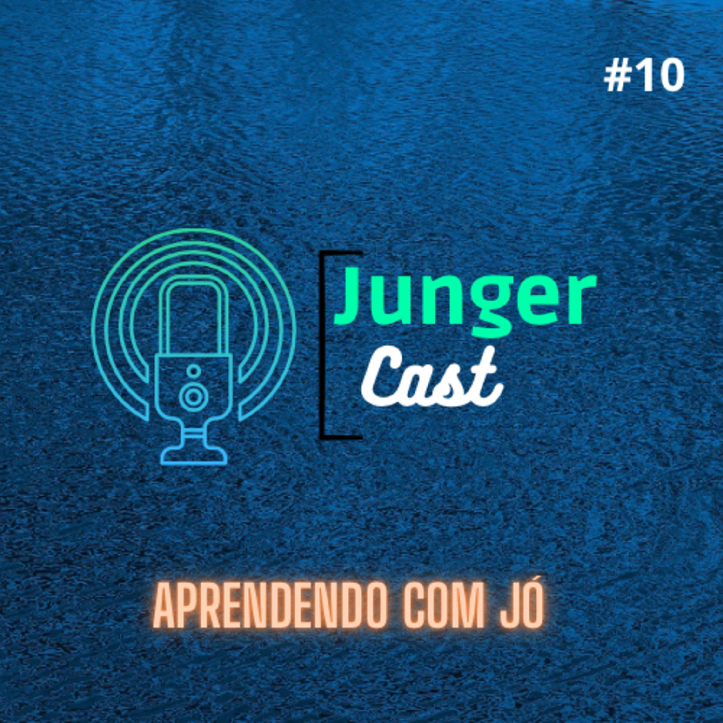 JungerCast