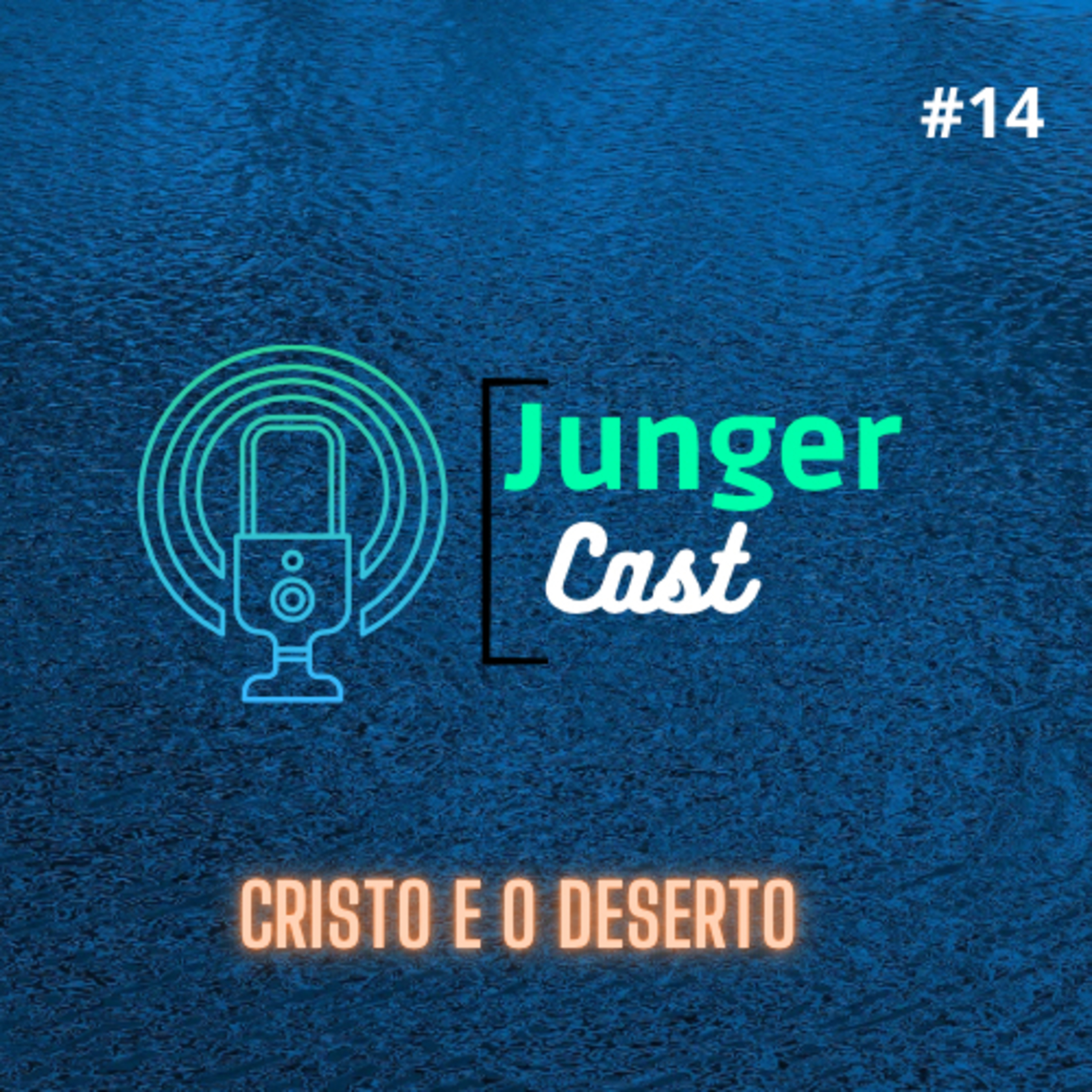 JungerCast