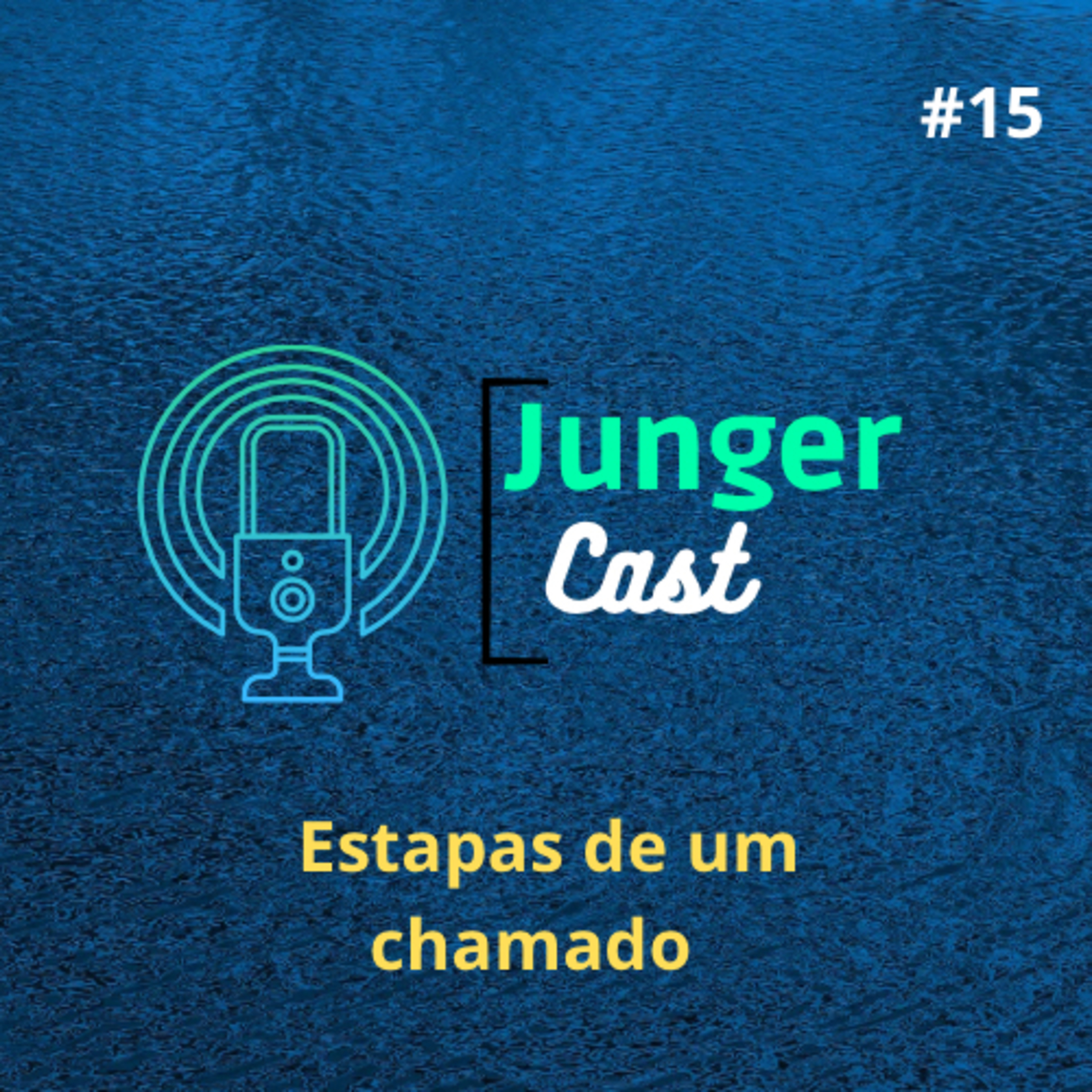 JungerCast