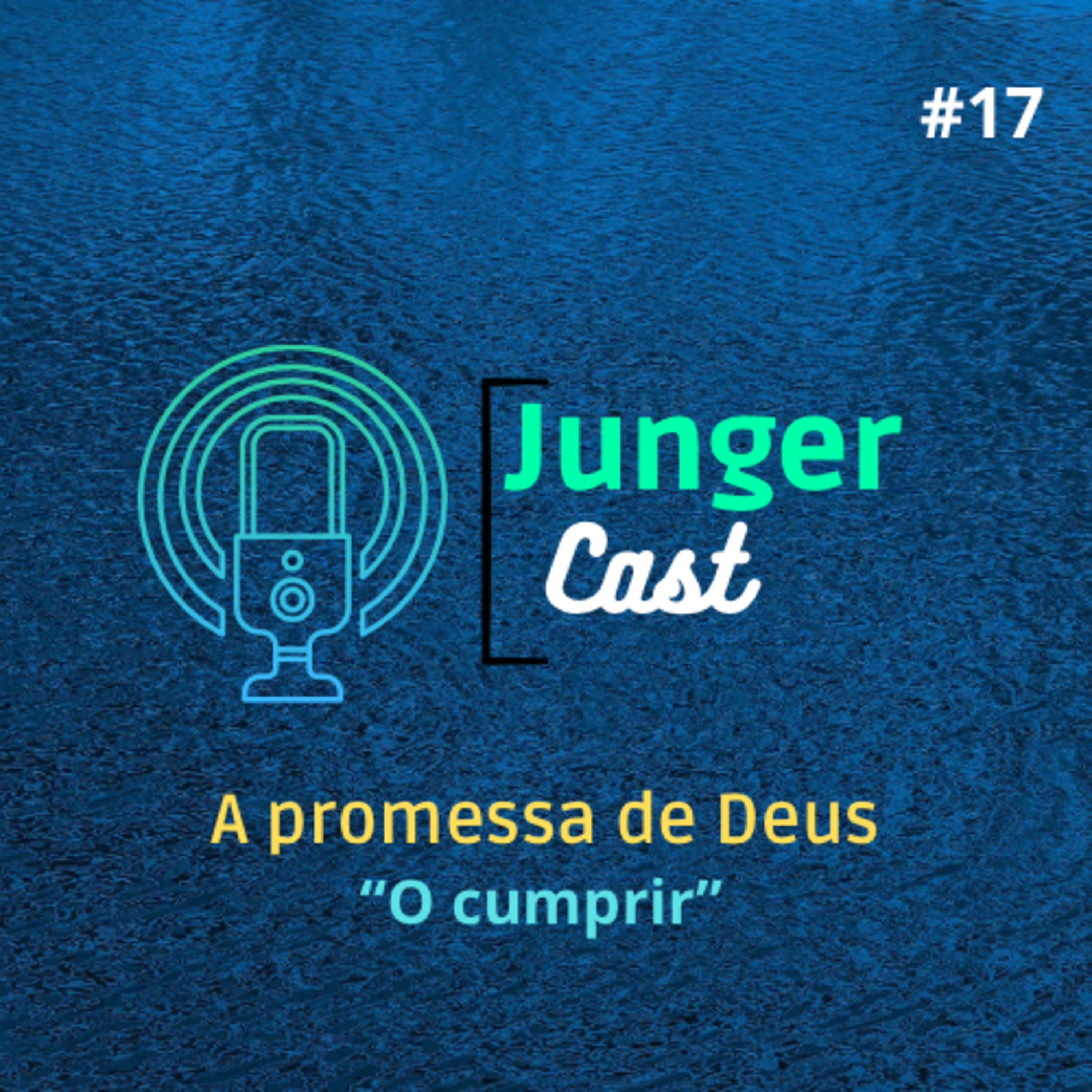 JungerCast