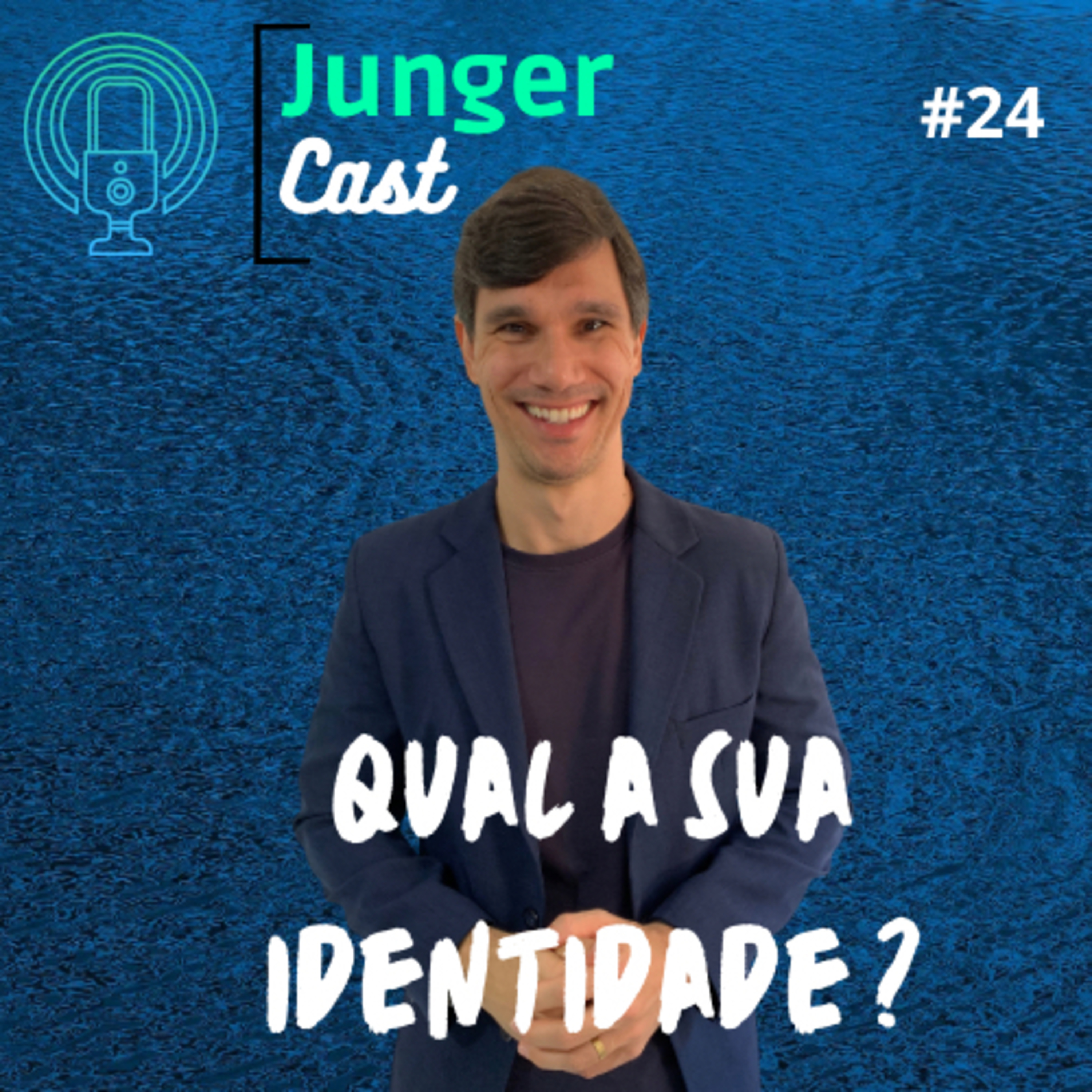 JungerCast