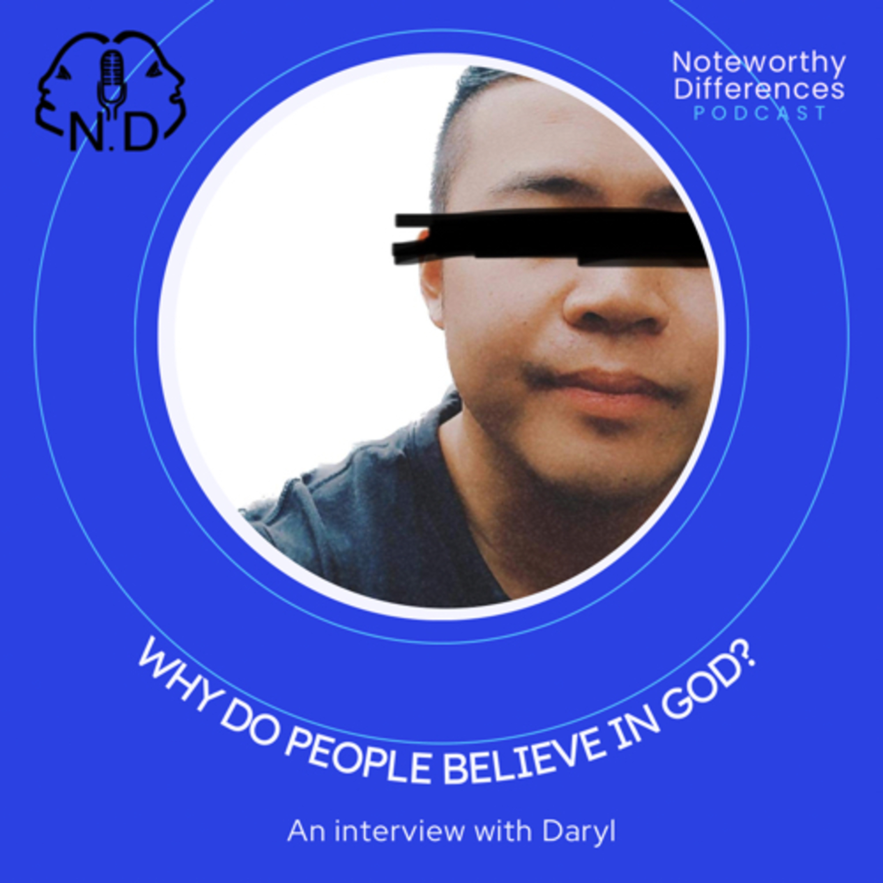Noteworthy Differences