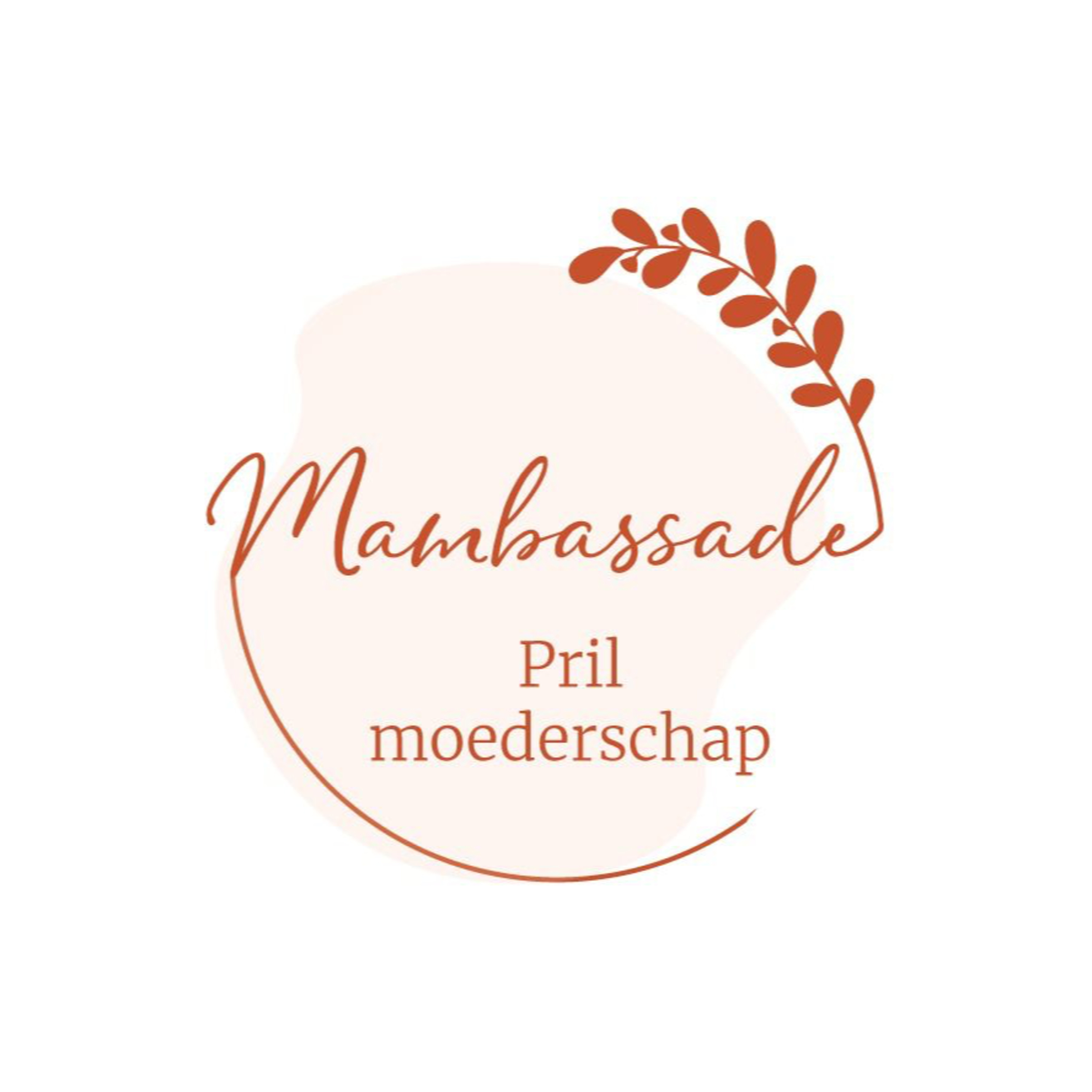De Mambassade