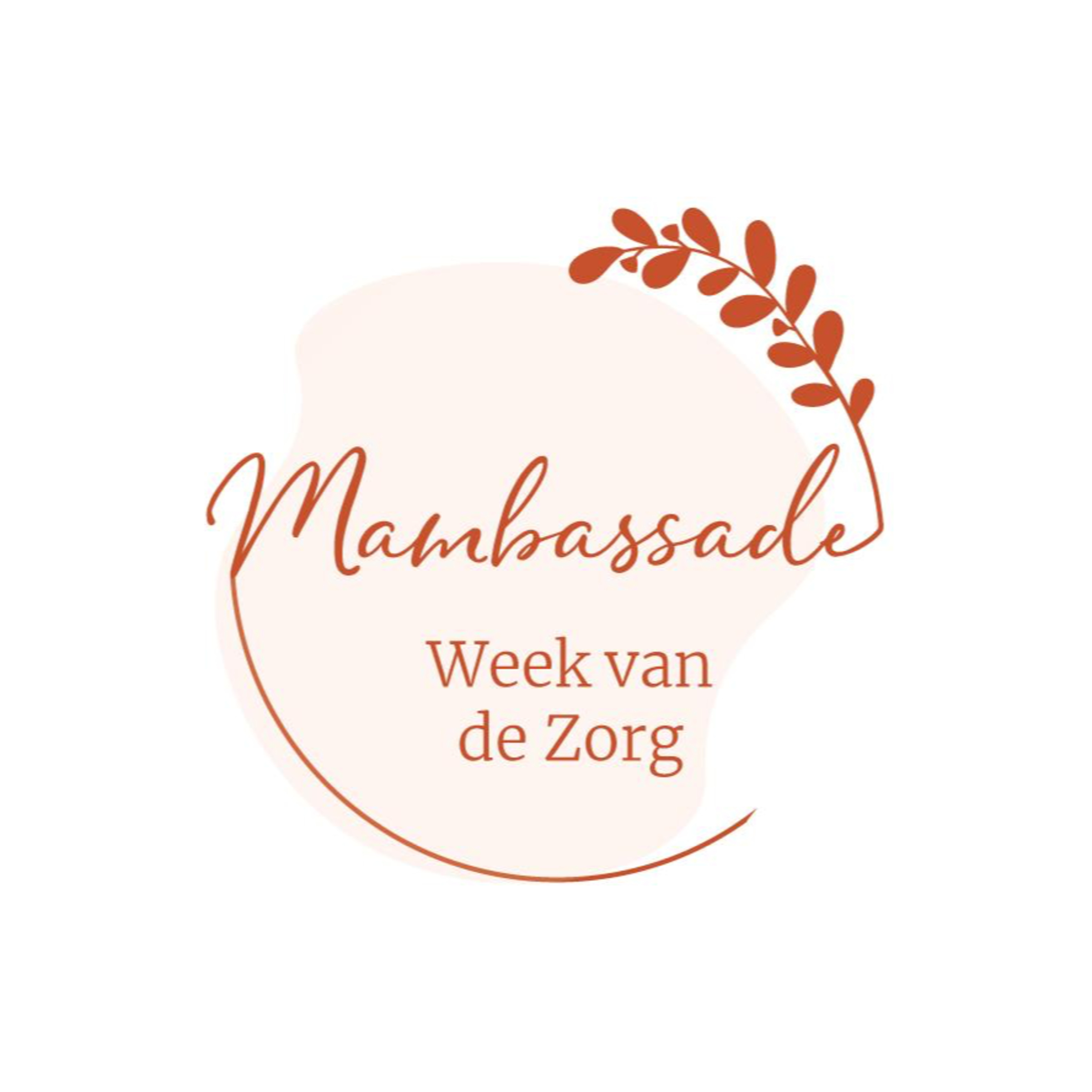 De Mambassade