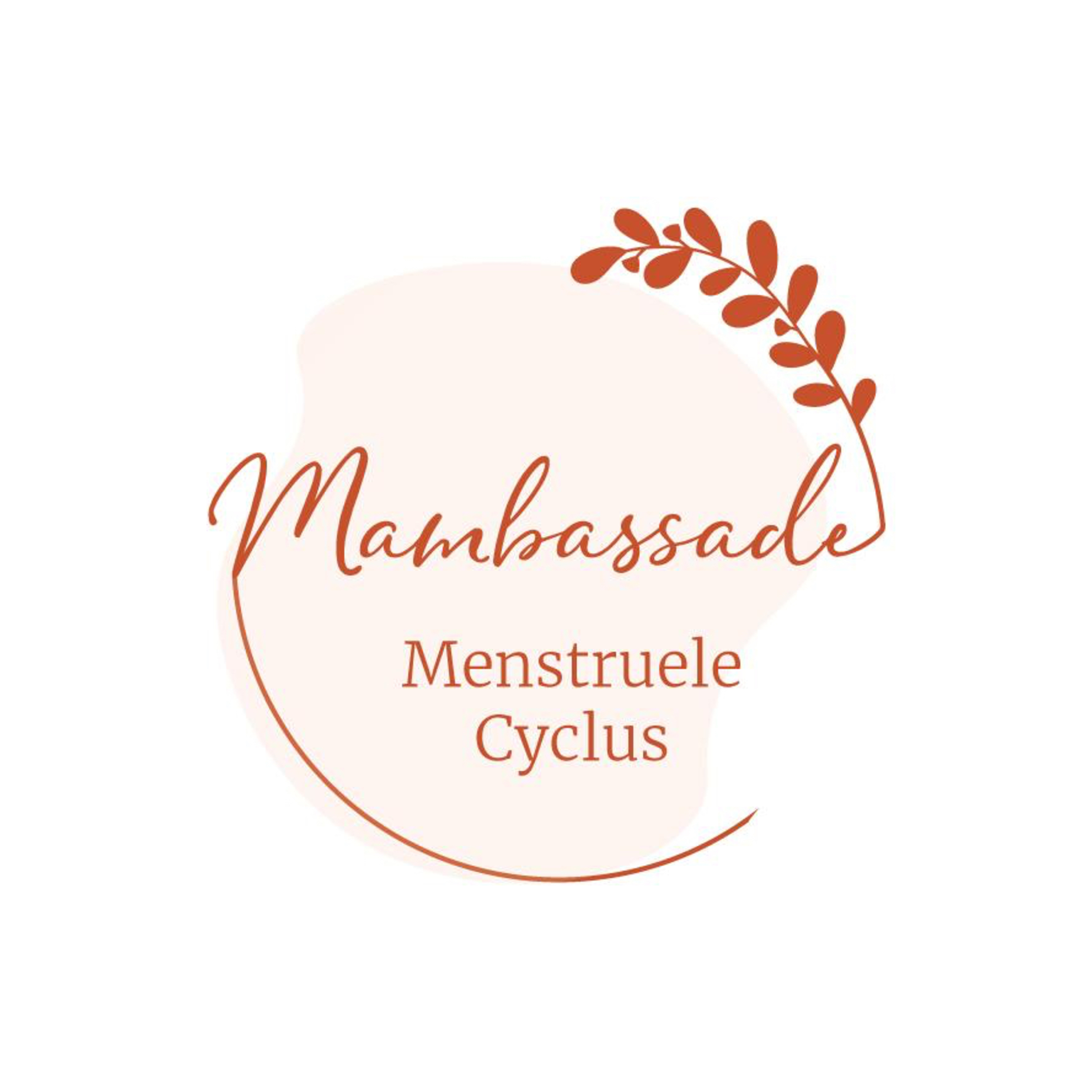 De Mambassade
