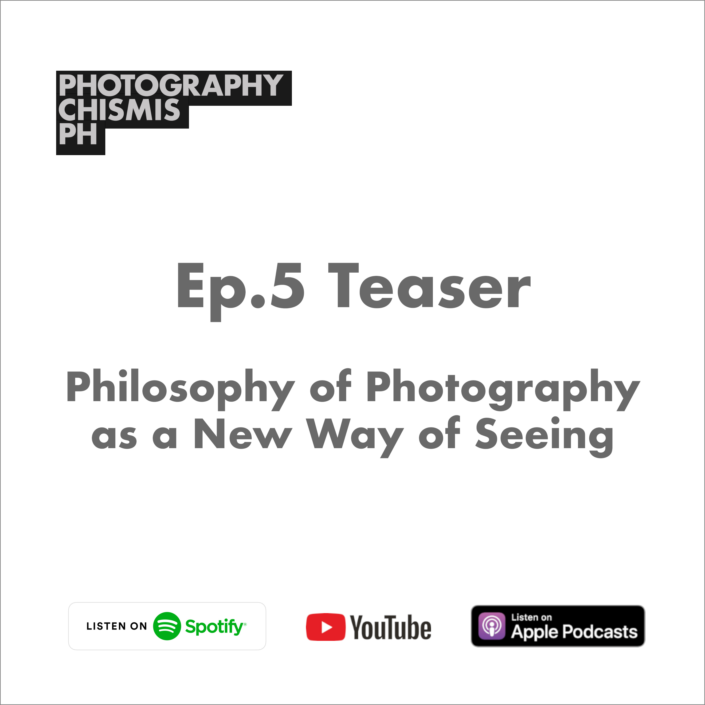 Photography Chismis PH