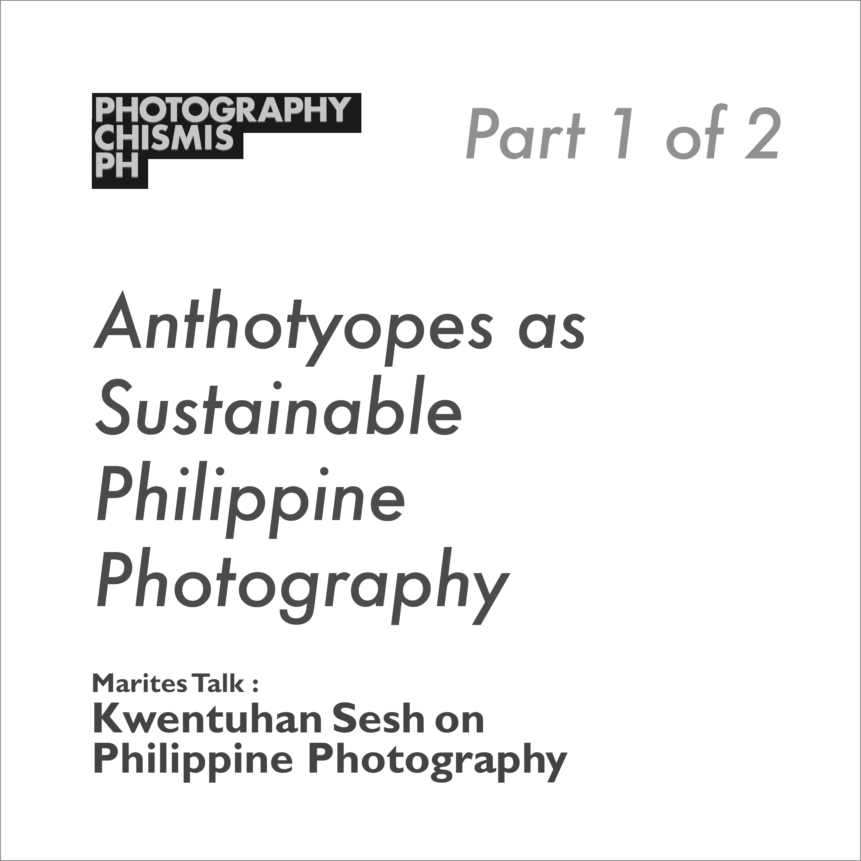 Photography Chismis PH