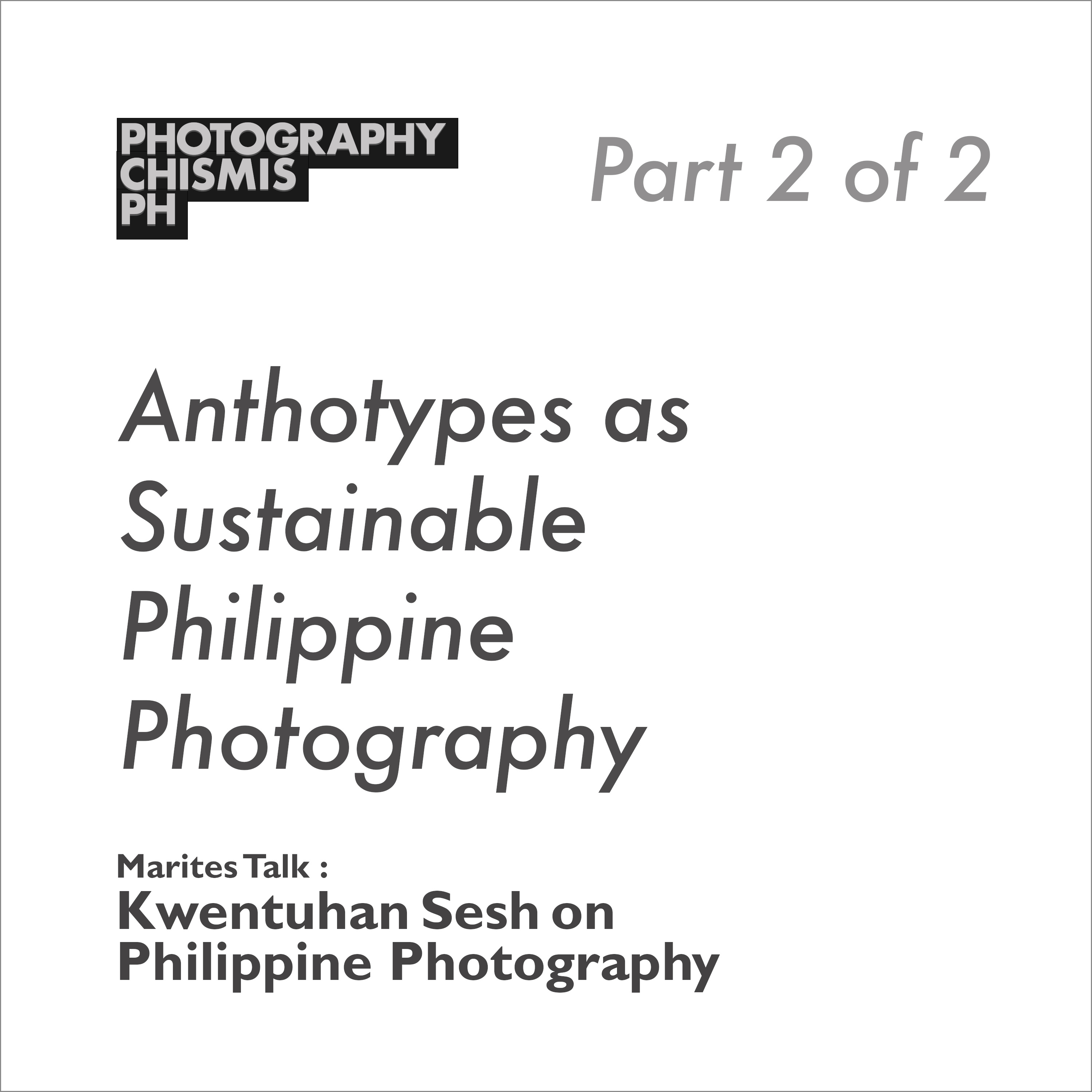 Photography Chismis PH