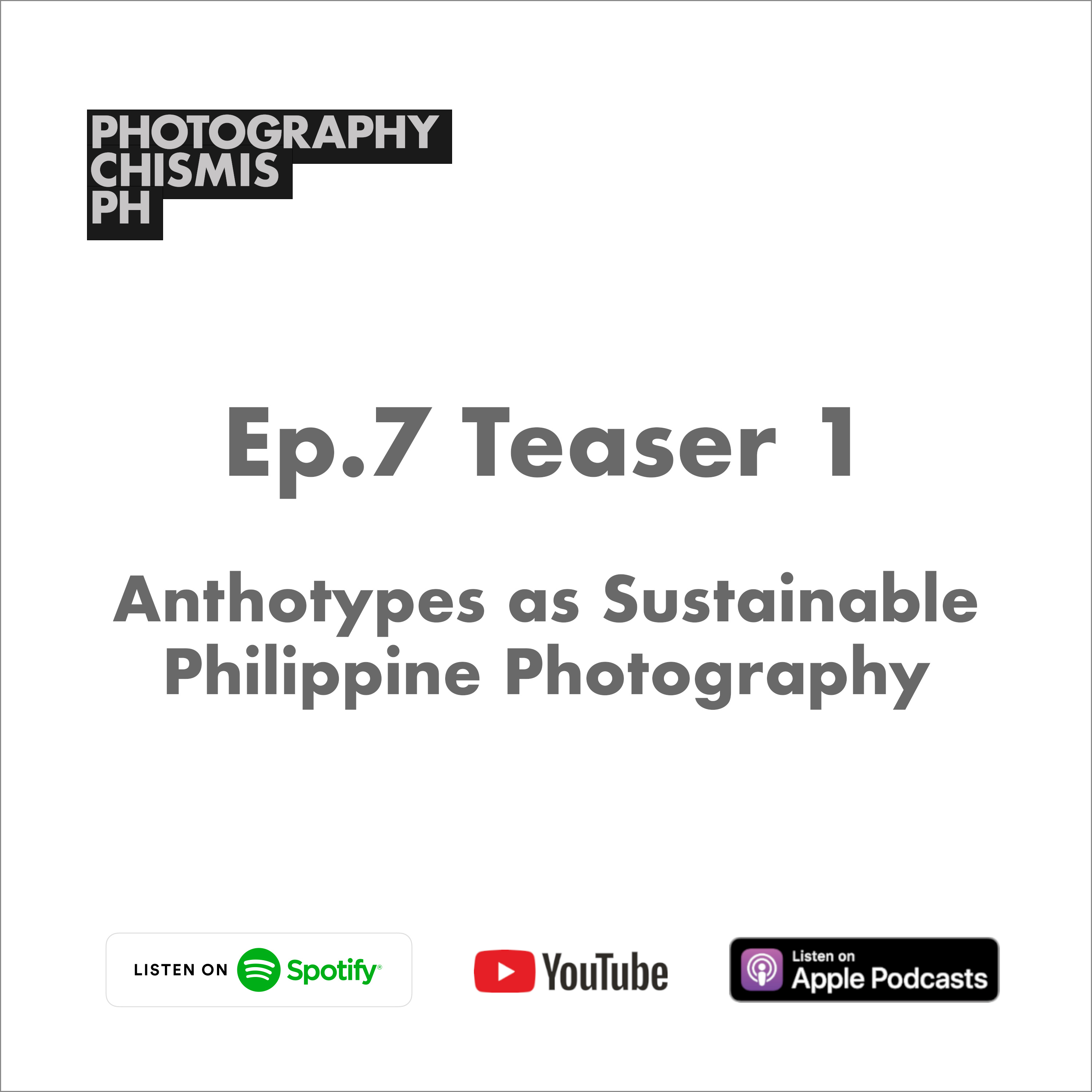 Photography Chismis PH