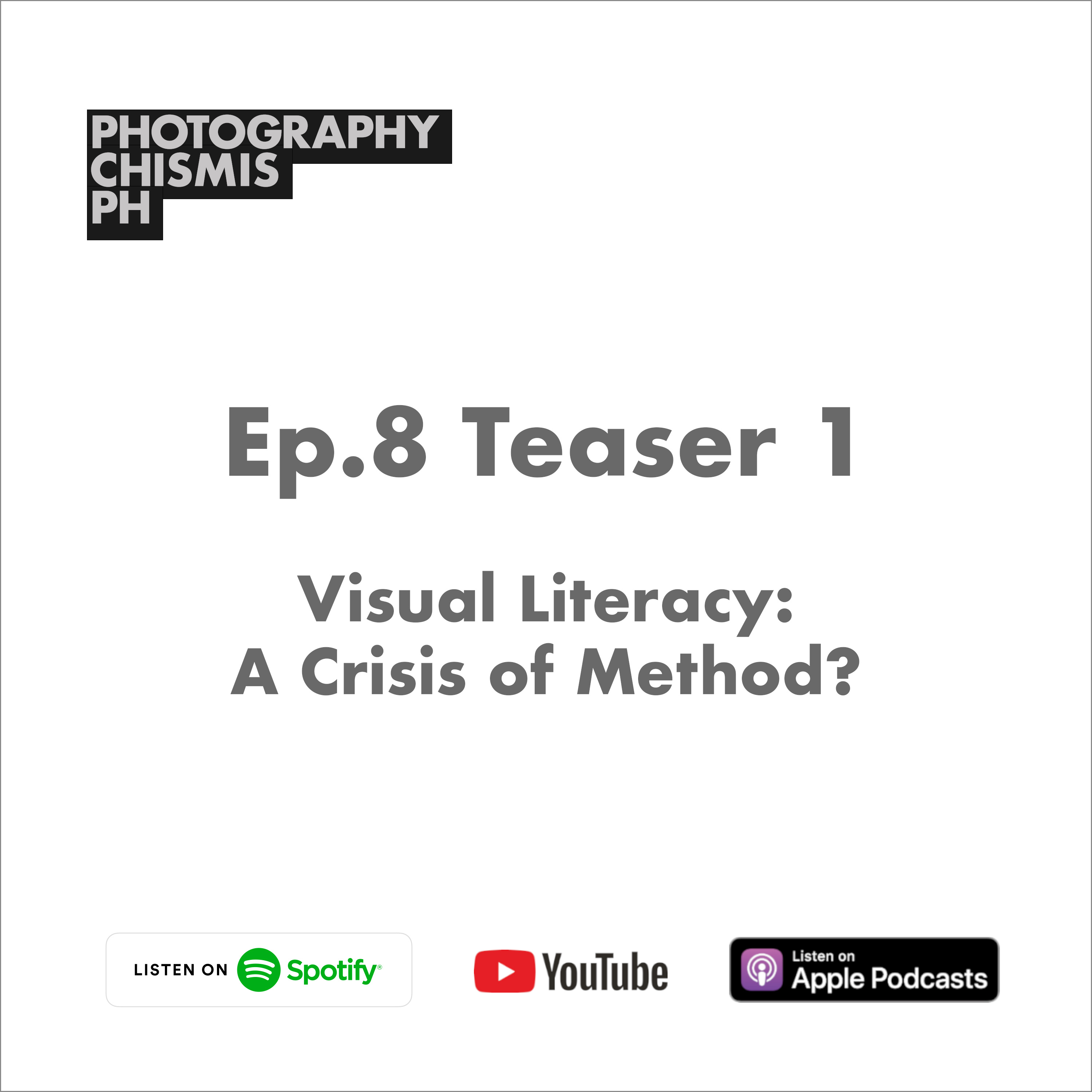 Photography Chismis PH