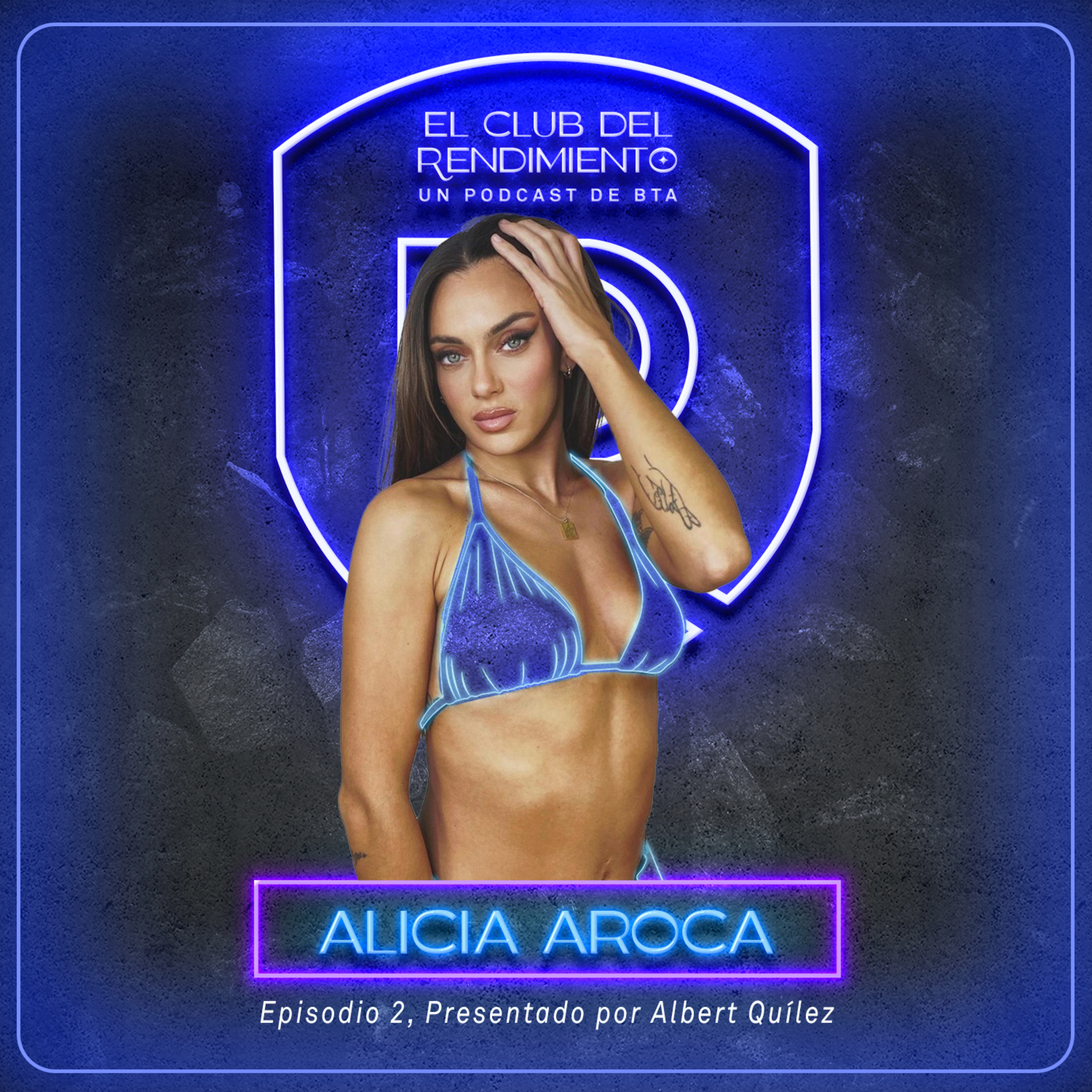 El Club del Rendimiento