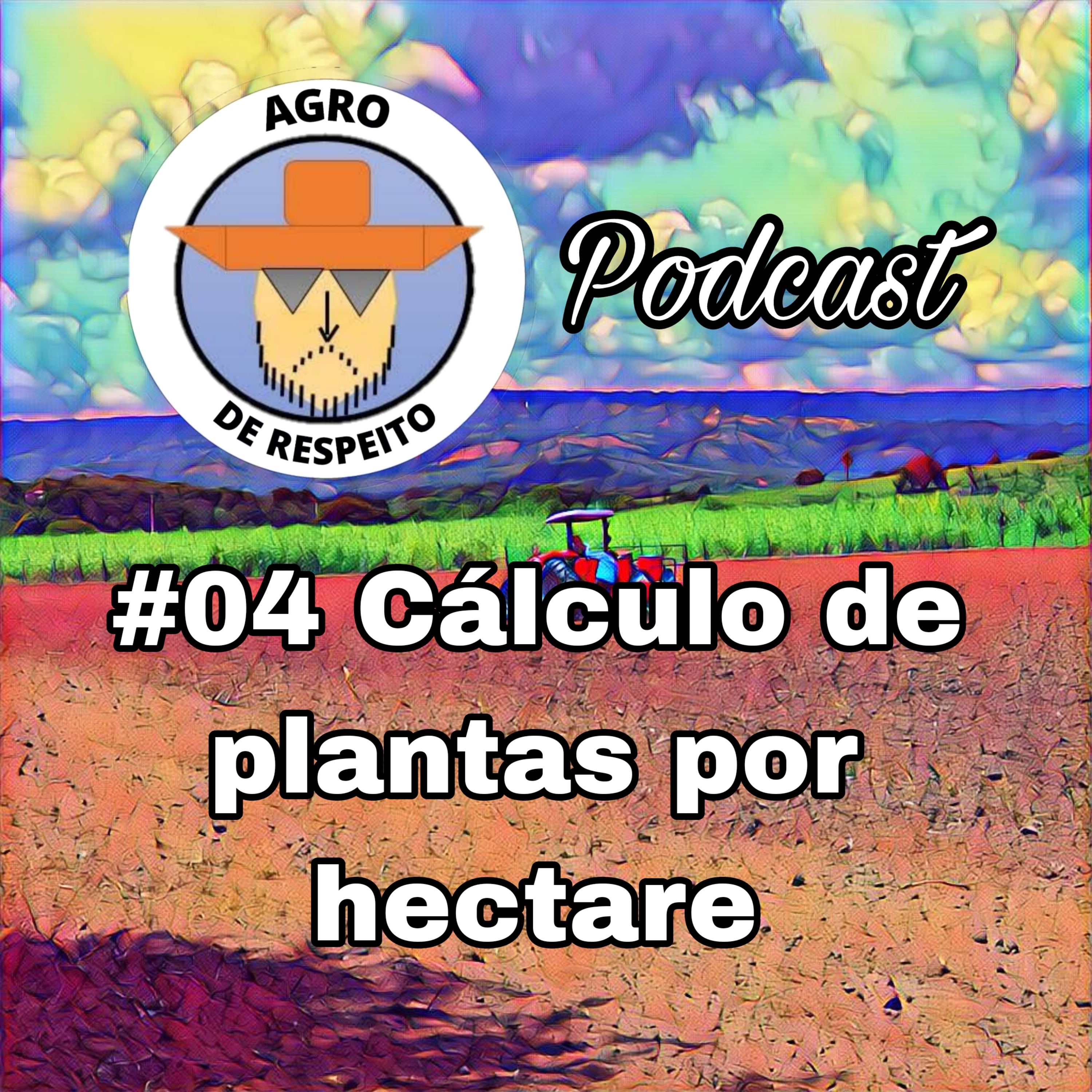 Agro de Respeito