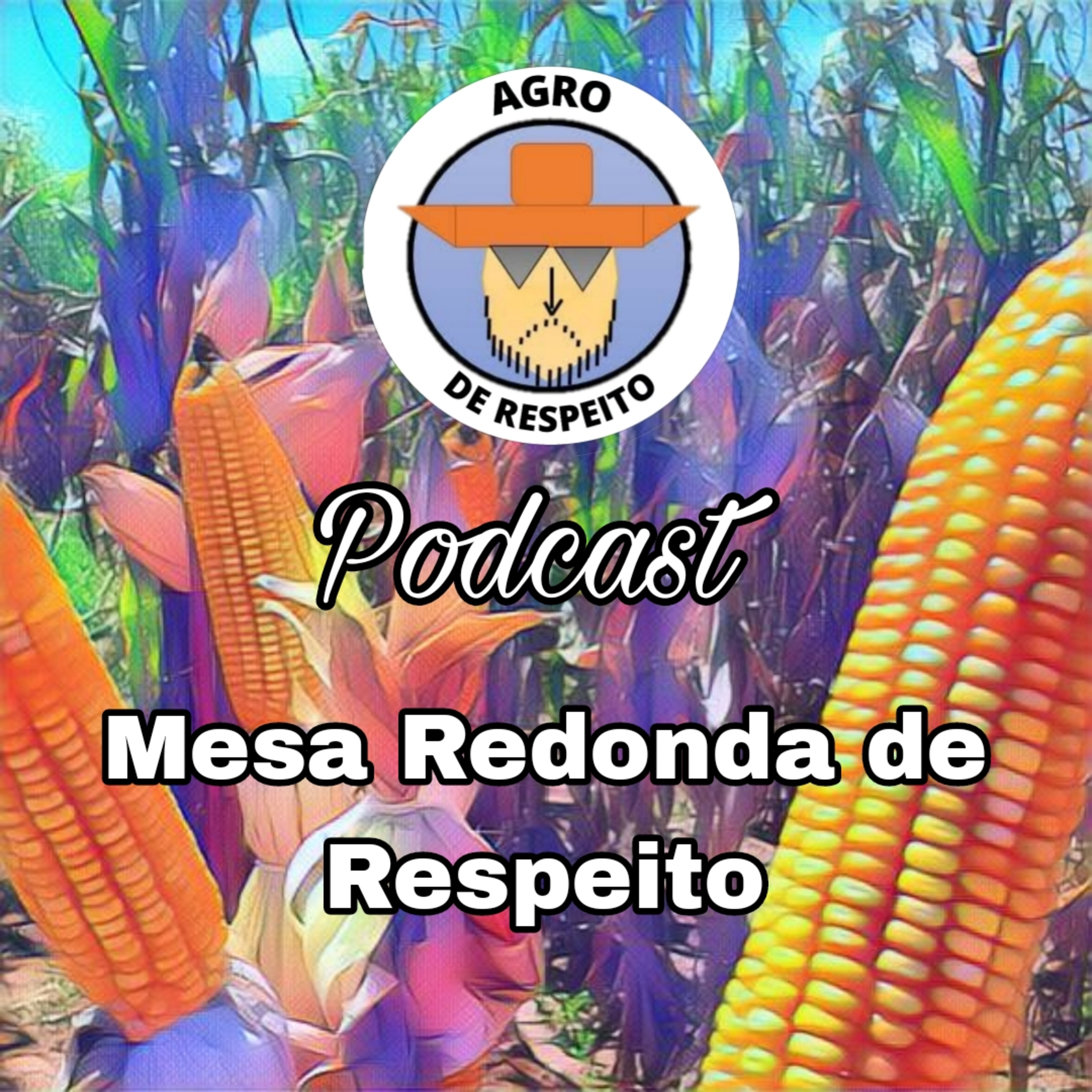 Agro de Respeito