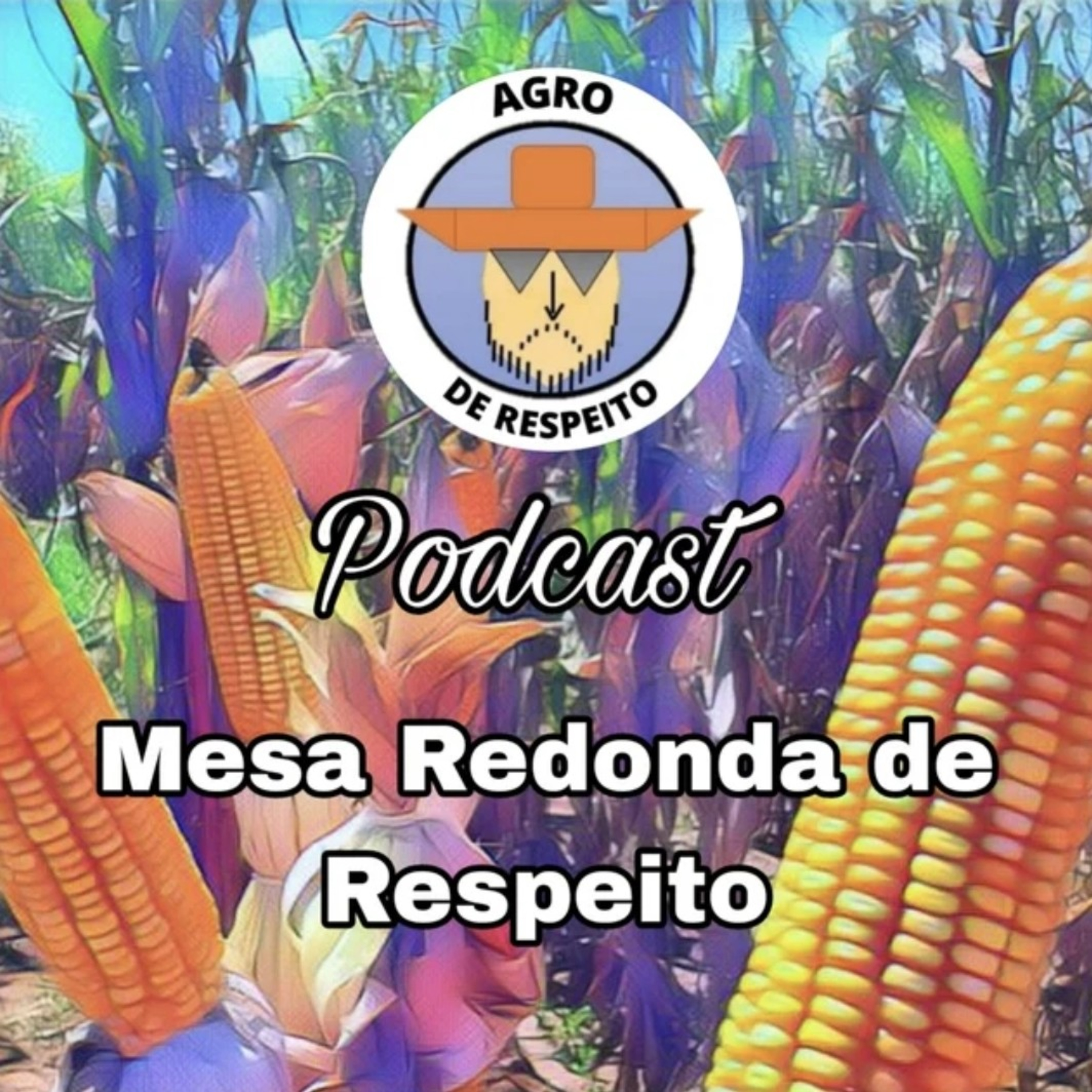 Agro de Respeito