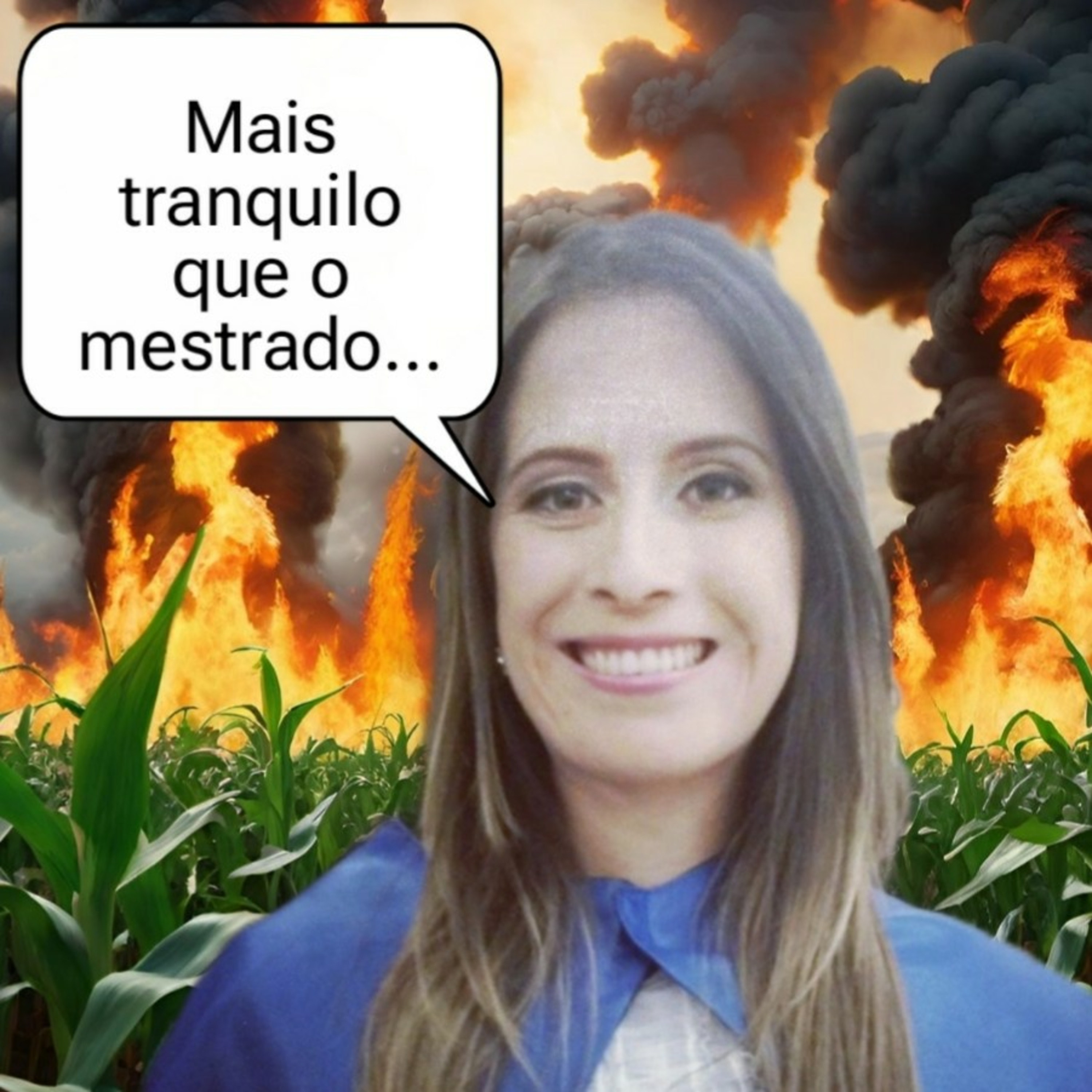Agro de Respeito