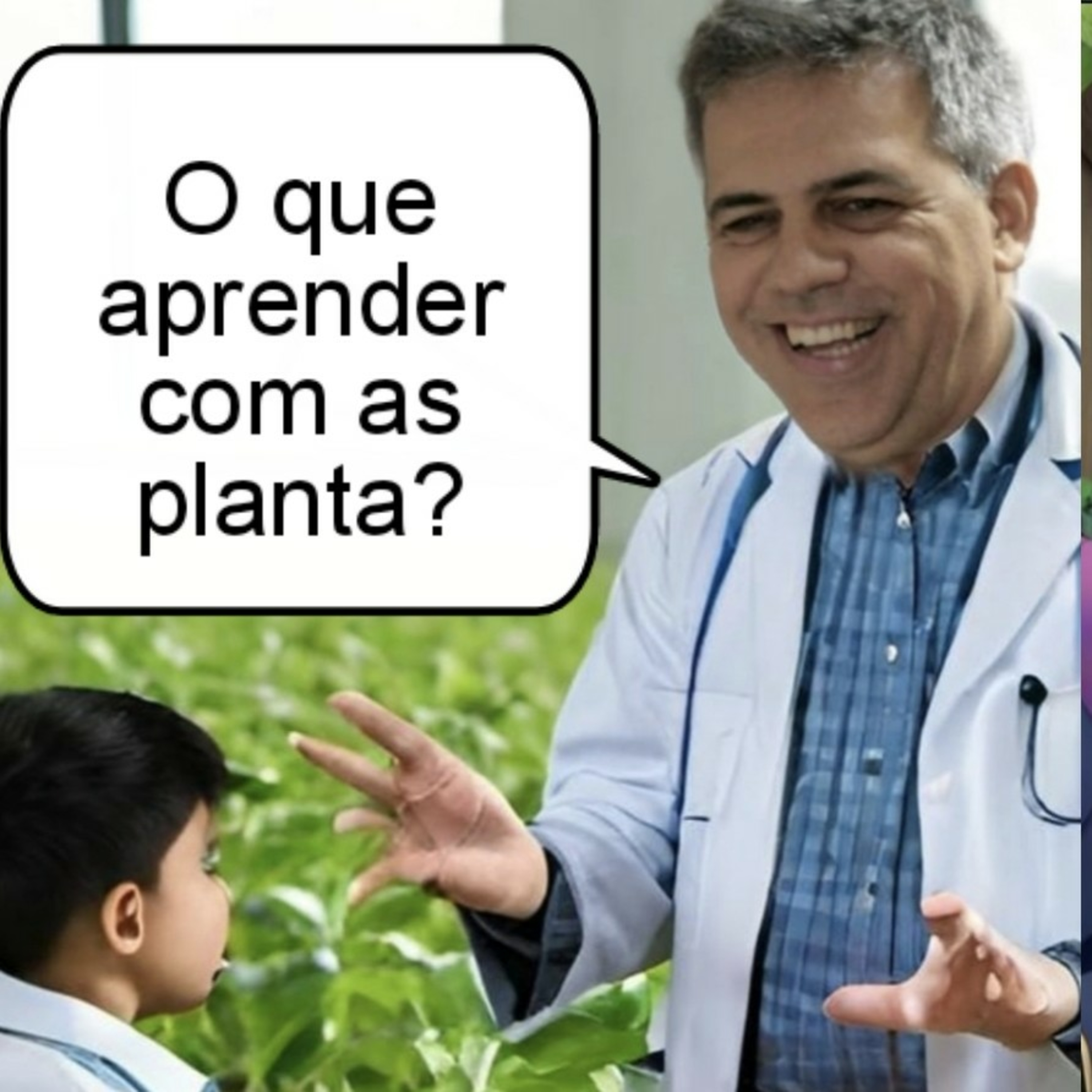 Agro de Respeito