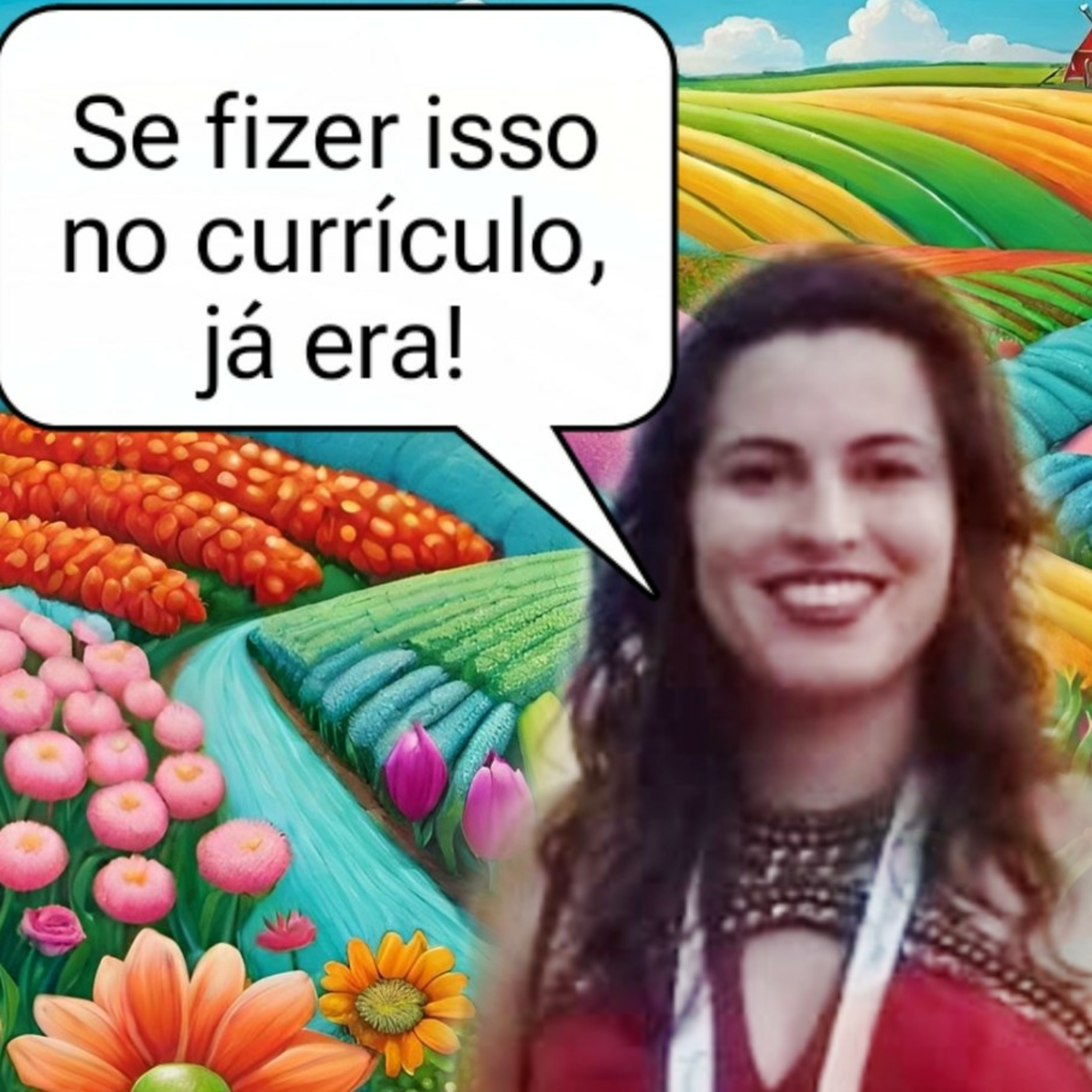 Agro de Respeito