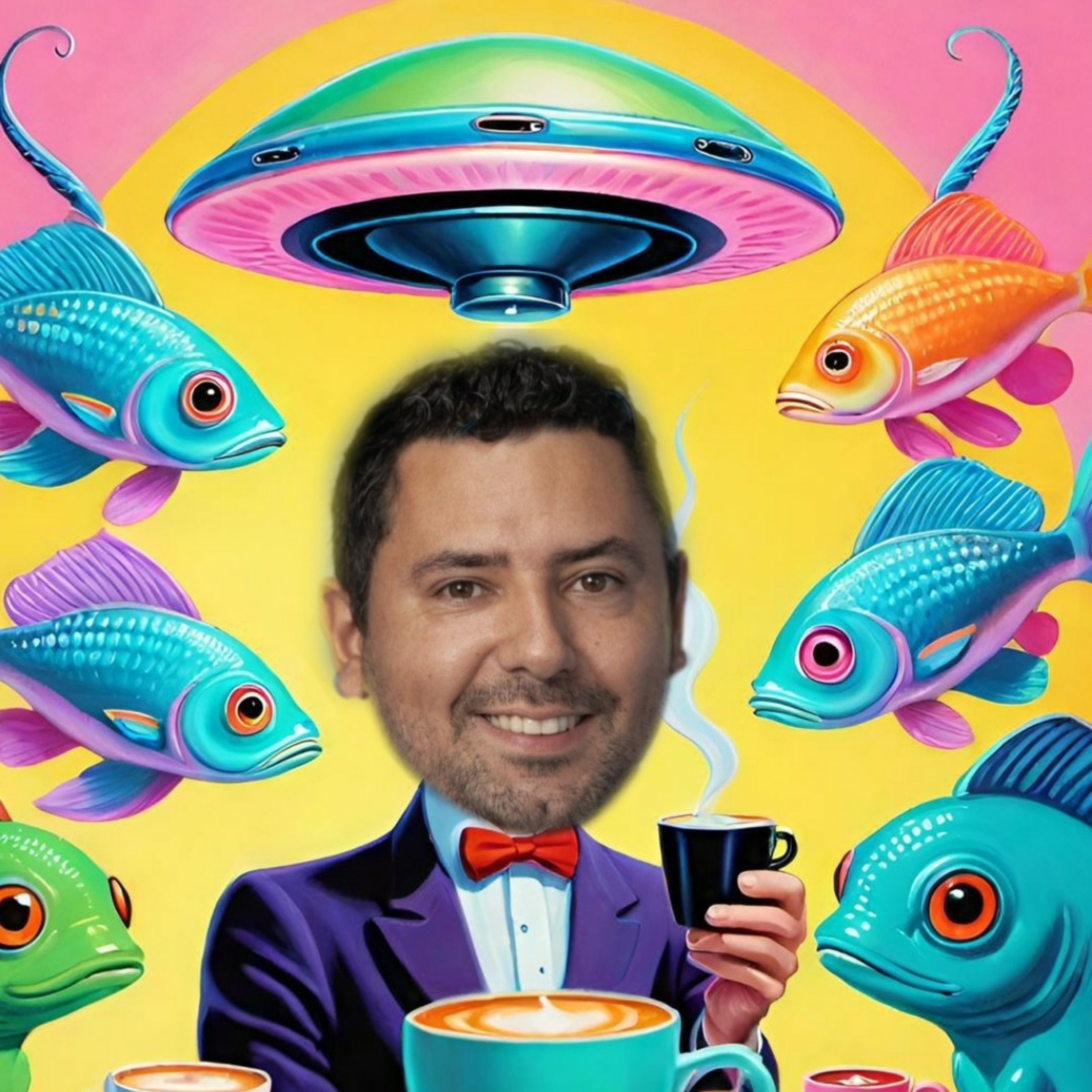 Agro de Respeito