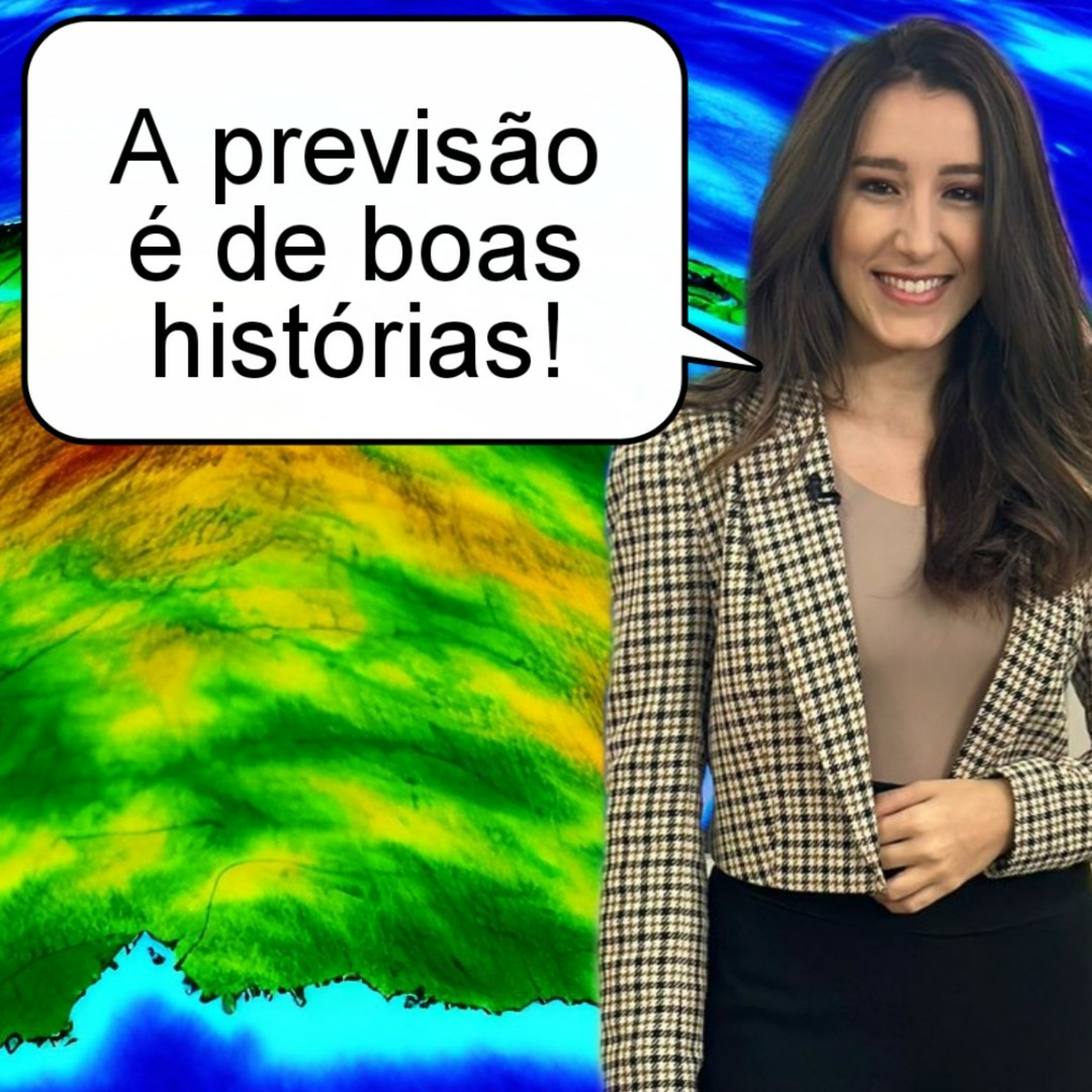 Agro de Respeito