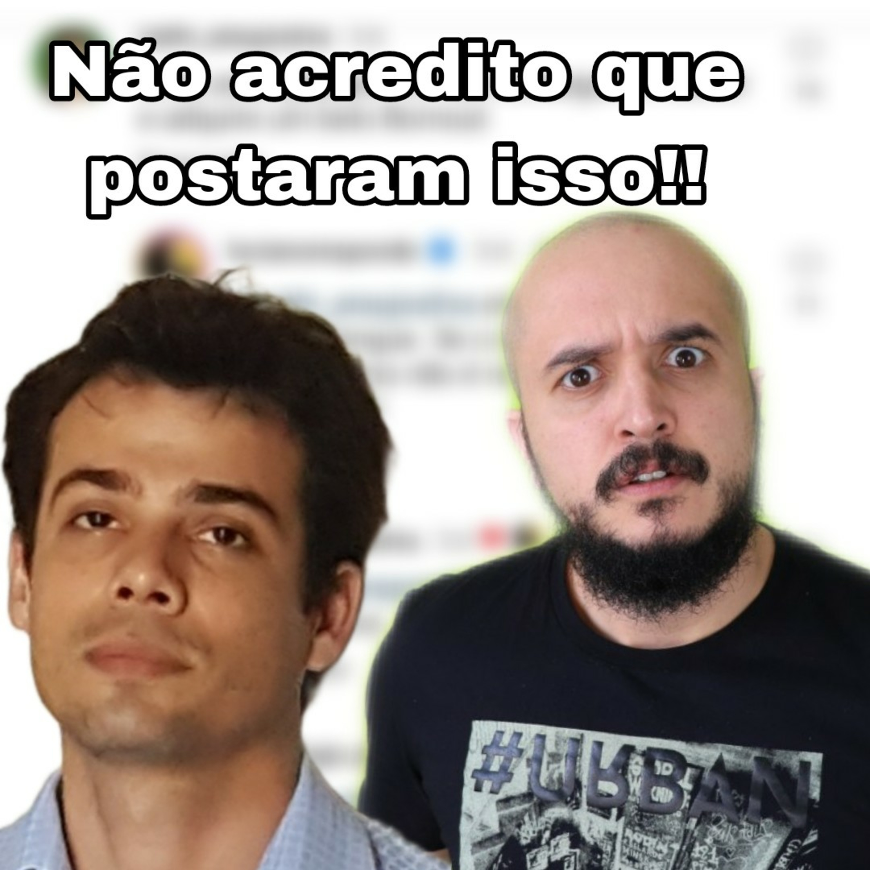 Agro de Respeito